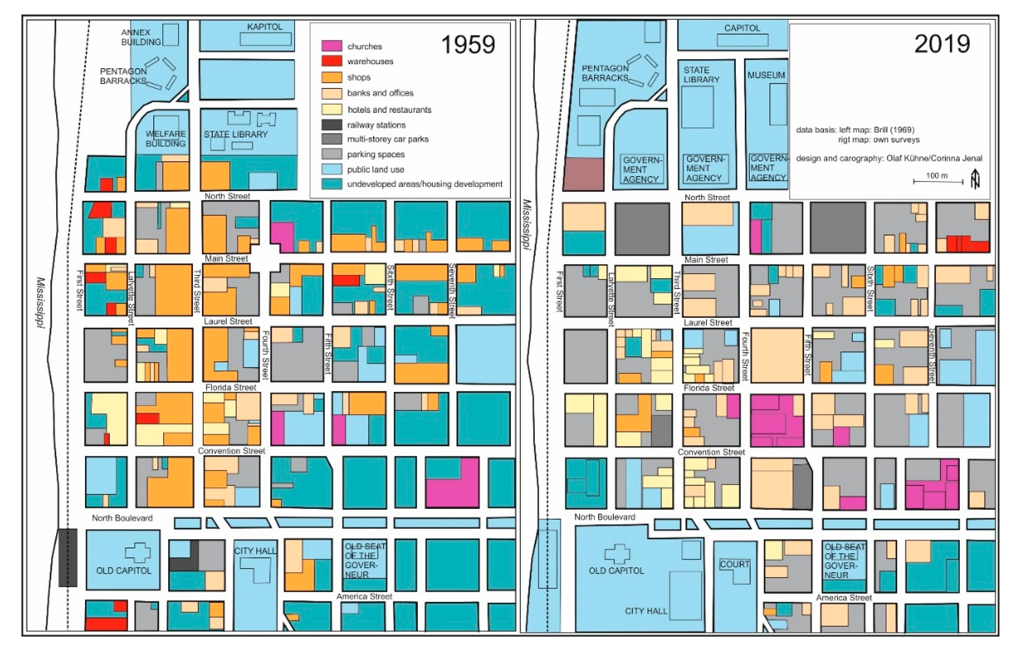 Urbansci 05 00017 g007 Urbansci 05 00017 g007