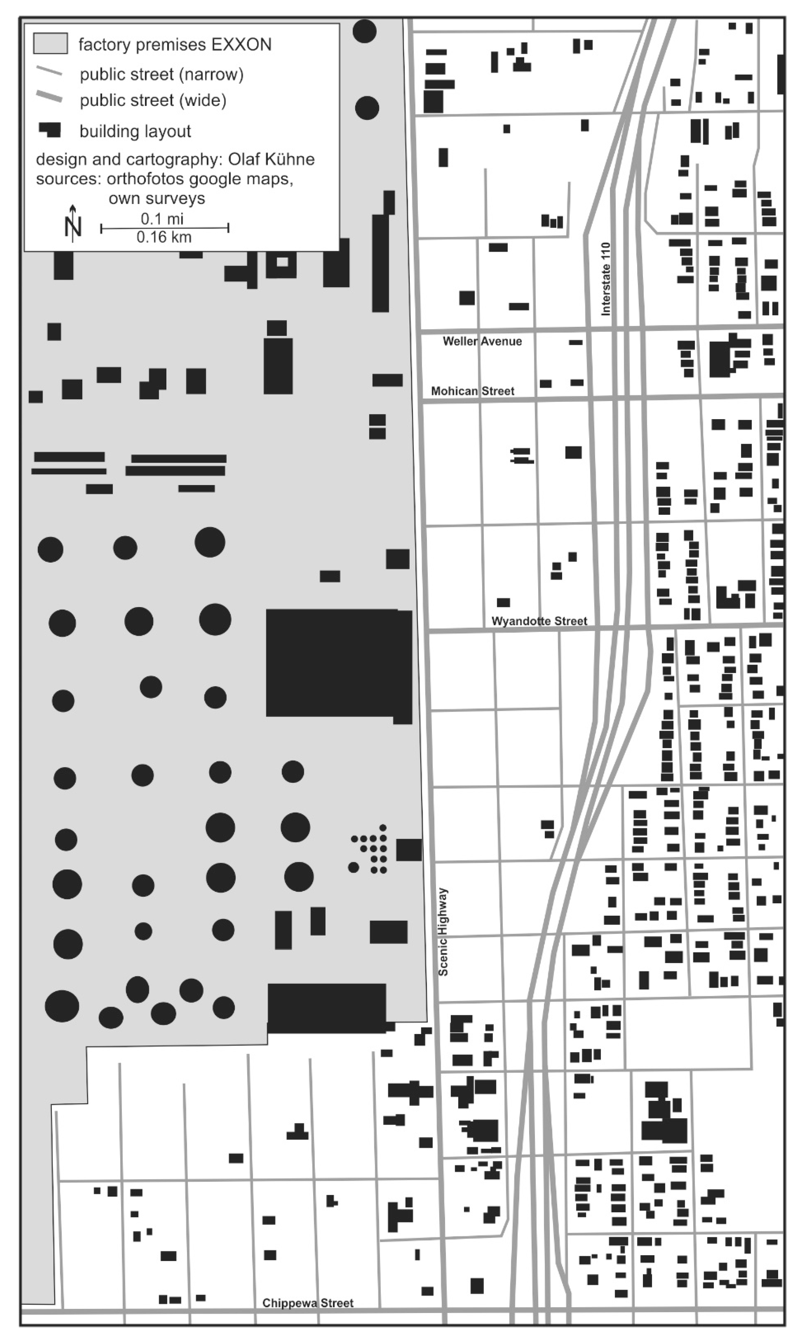 Urbansci 05 00017 g008 Urbansci 05 00017 g008
