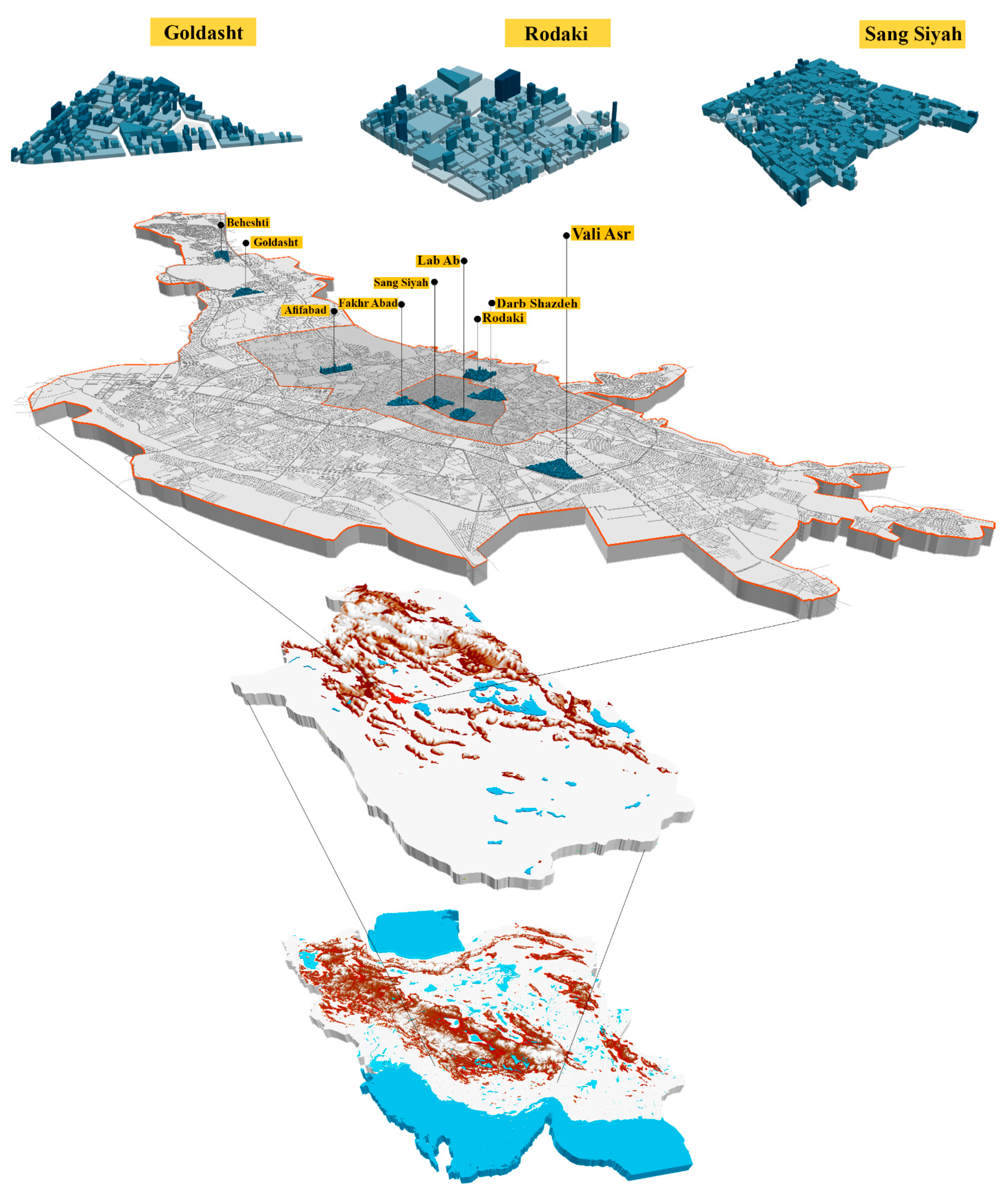 Urbansci 05 00018 g001 Urbansci 05 00018 g001