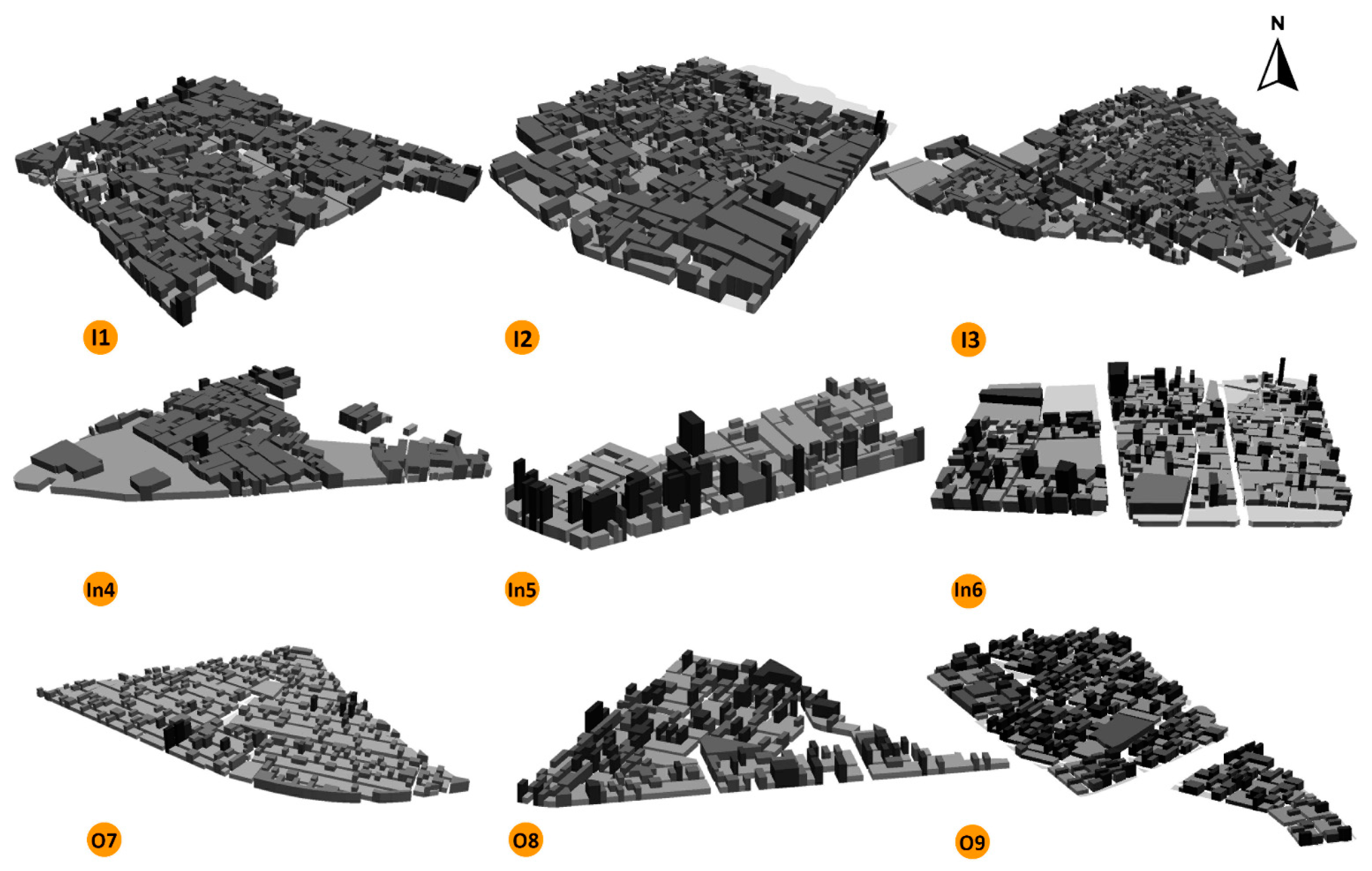 Urbansci 05 00018 g002 Urbansci 05 00018 g002