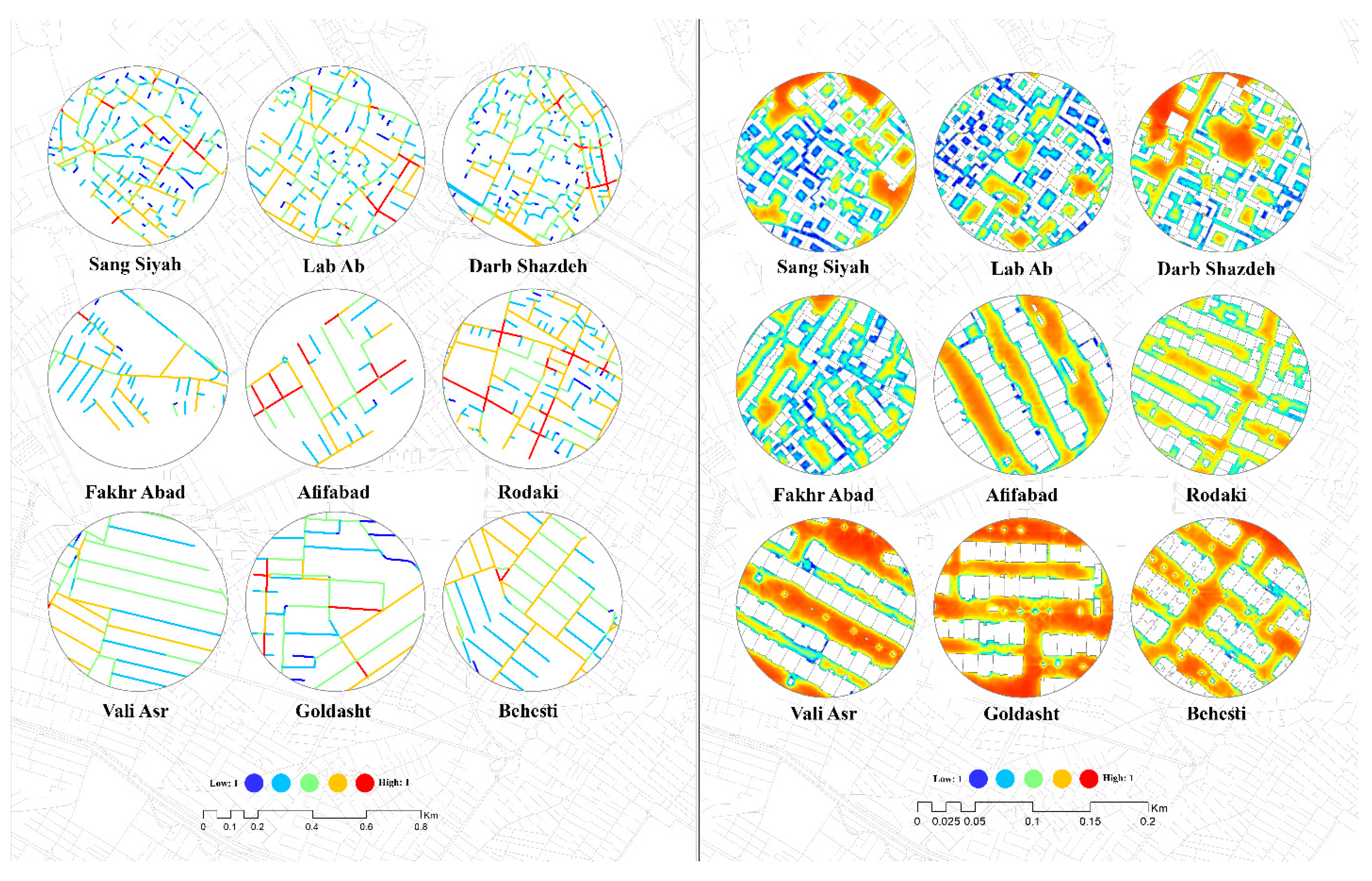 Urbansci 05 00018 g004 Urbansci 05 00018 g004