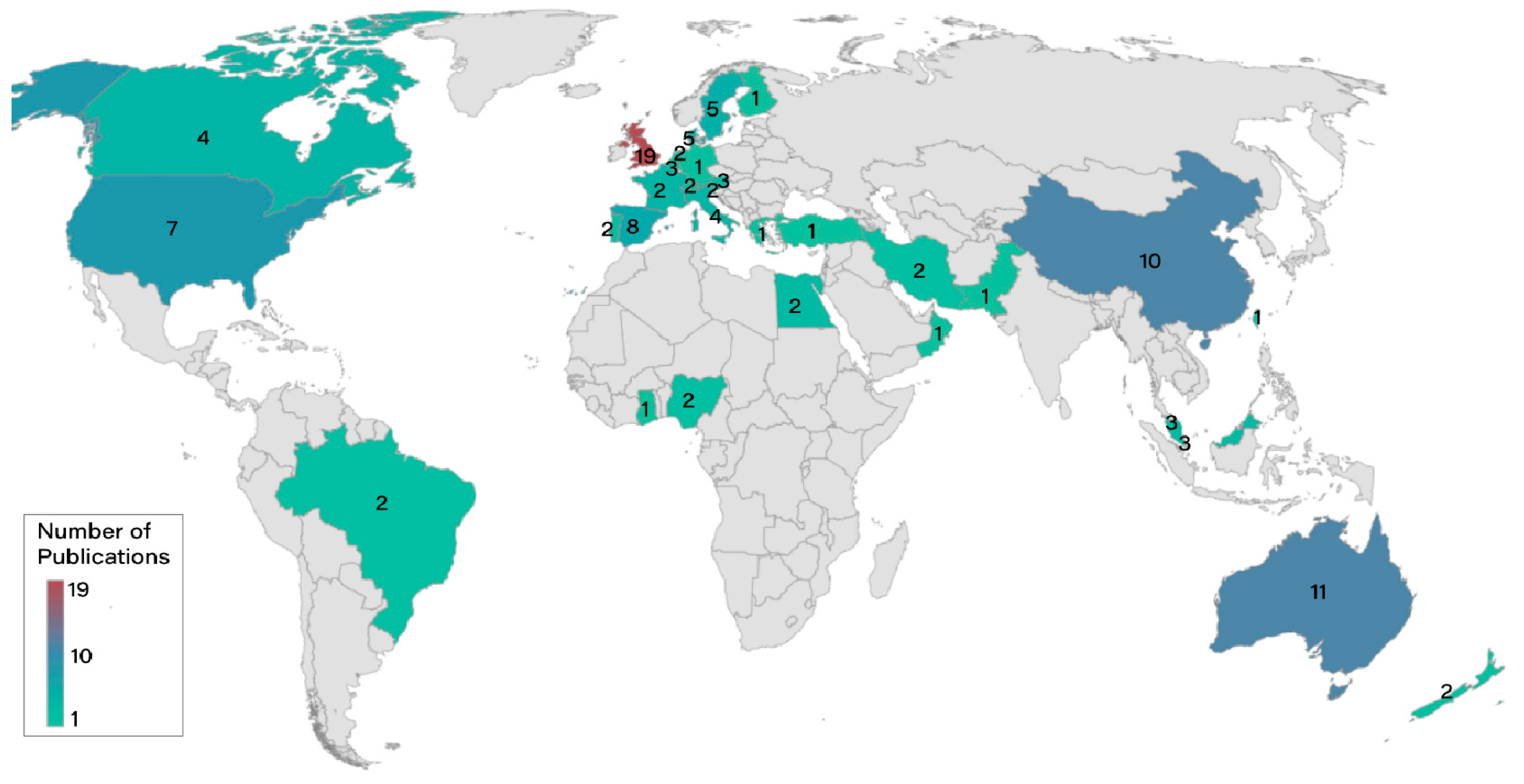 Urbansci 05 00020 g003