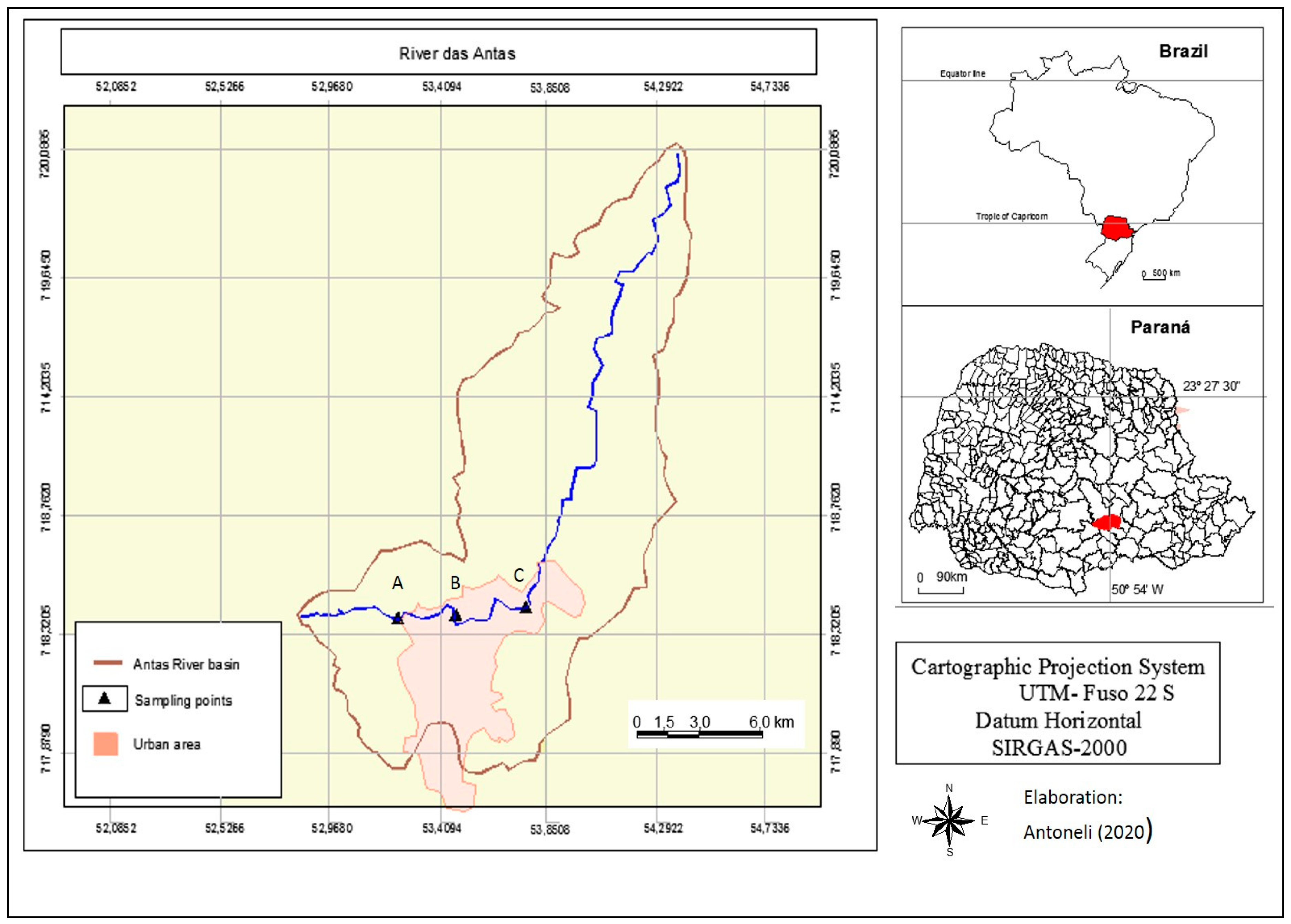 Urbansci 05 00022 g001