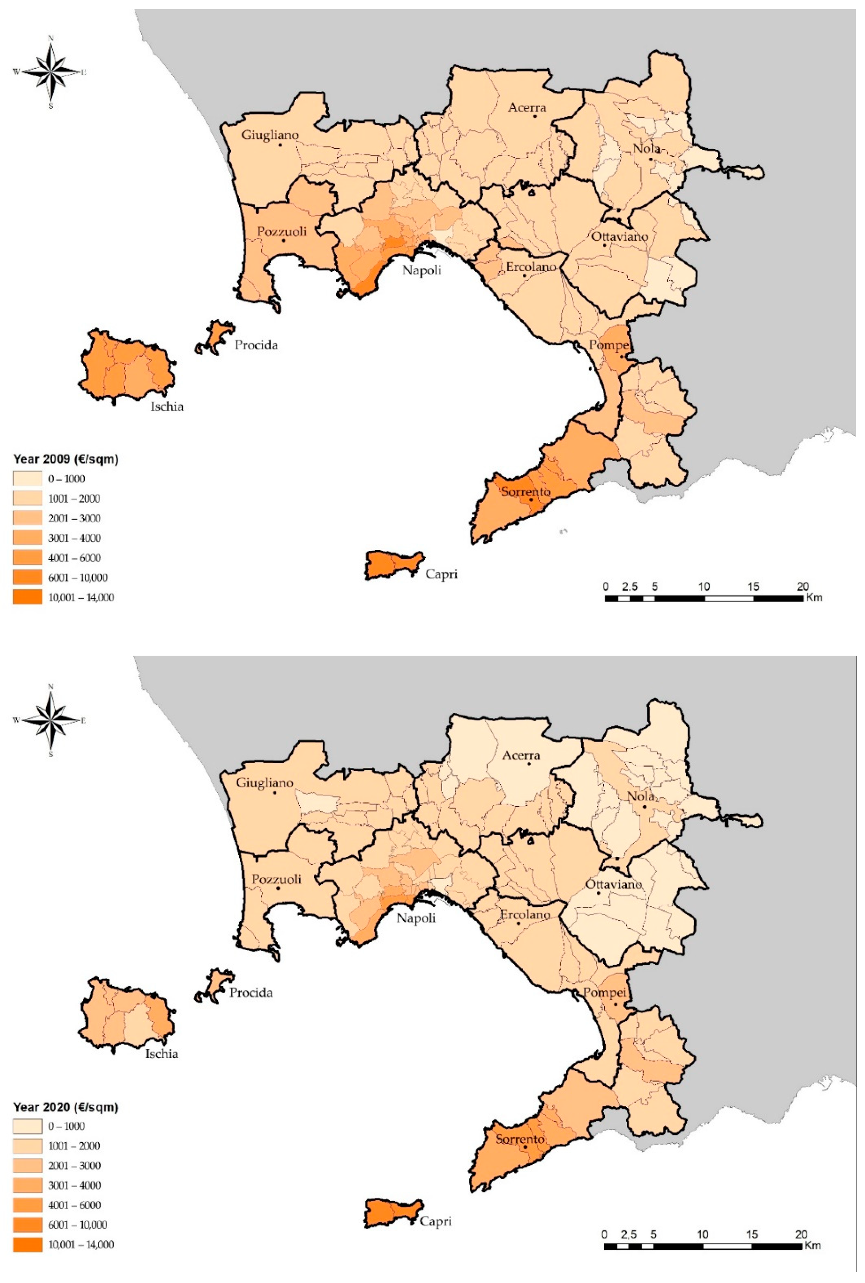 Urbansci 05 00023 g003
