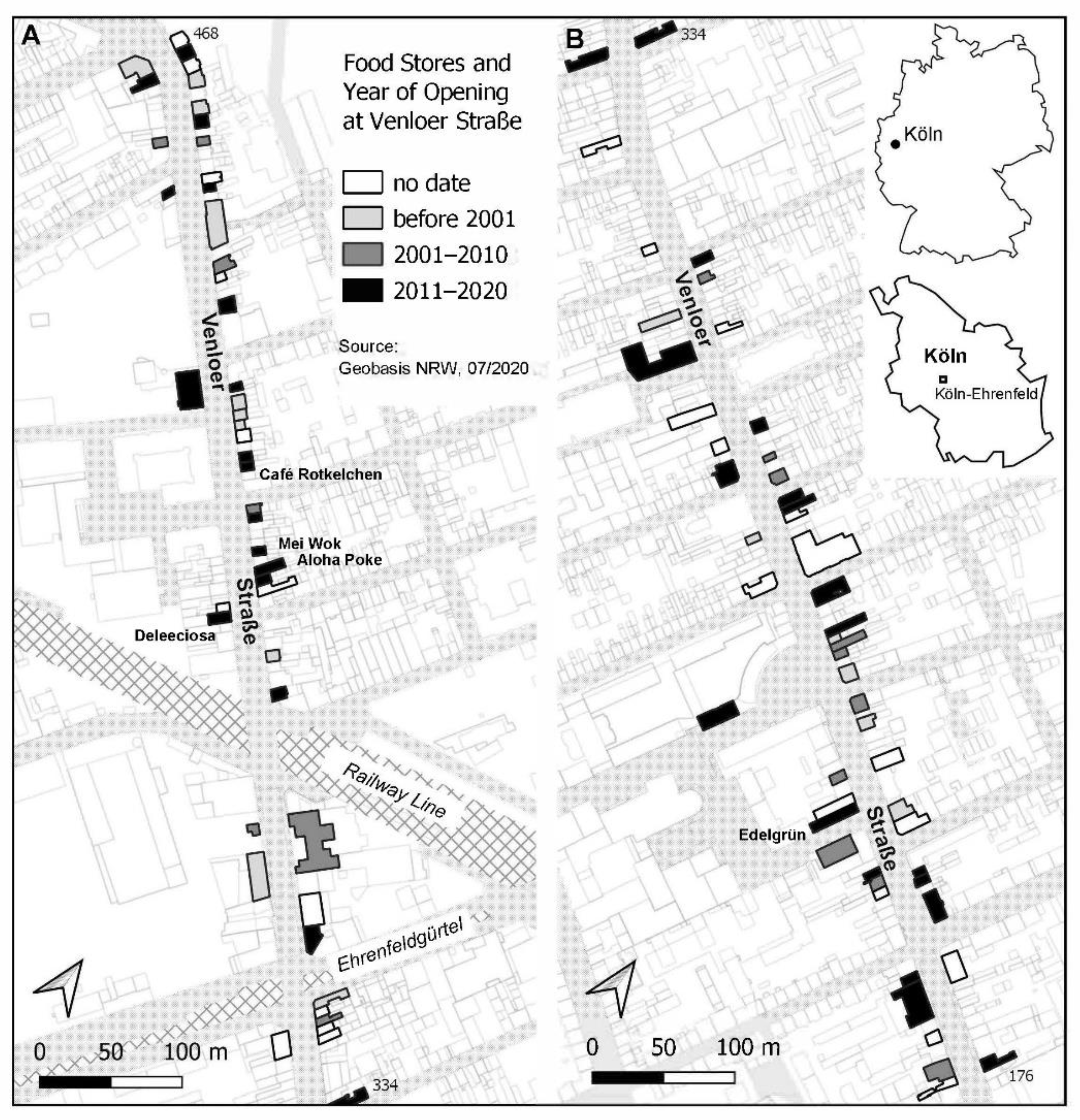 Urbansci 05 00026 g001
