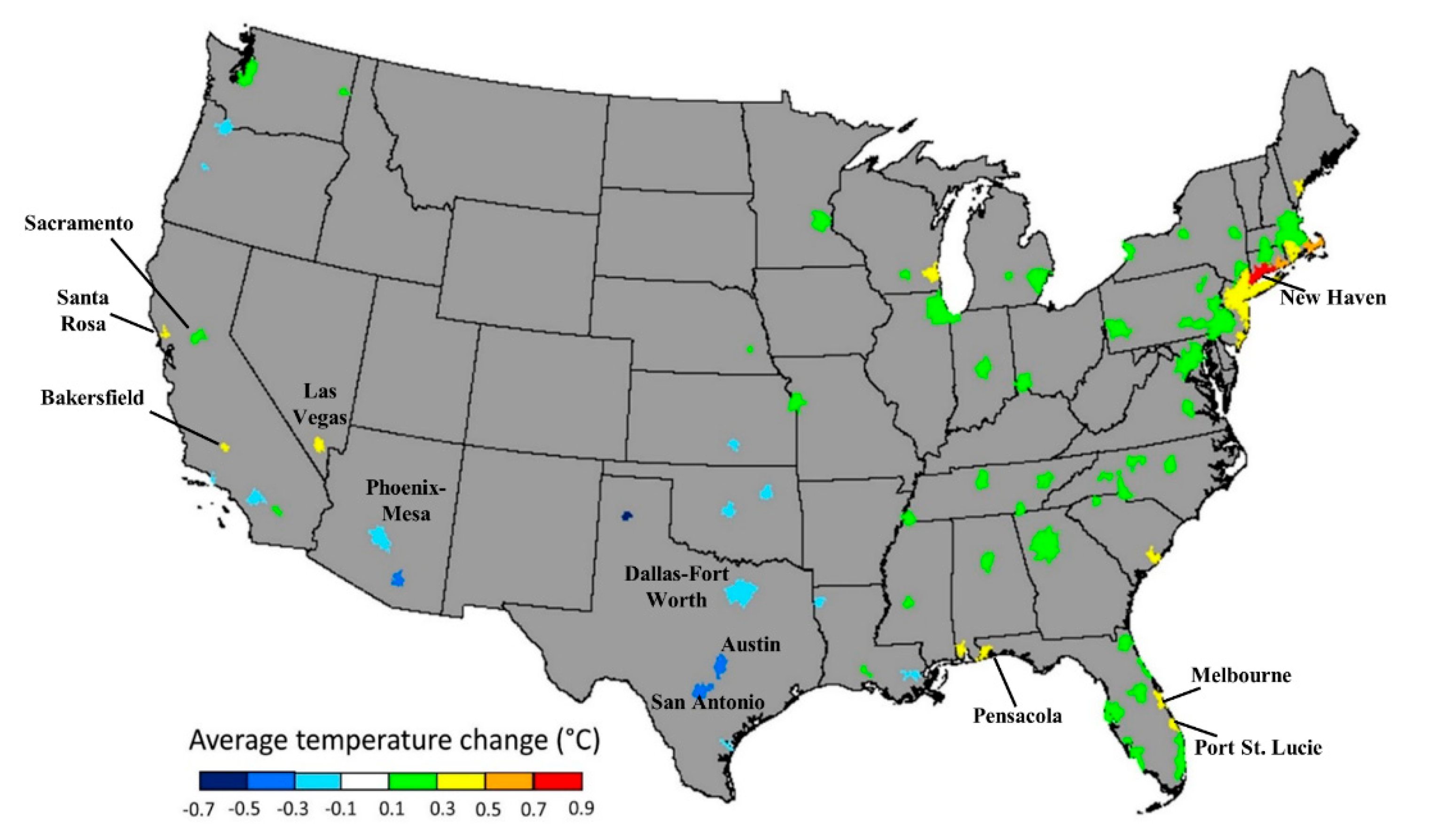 Urbansci 05 00027 g003 Urbansci 05 00027 g003