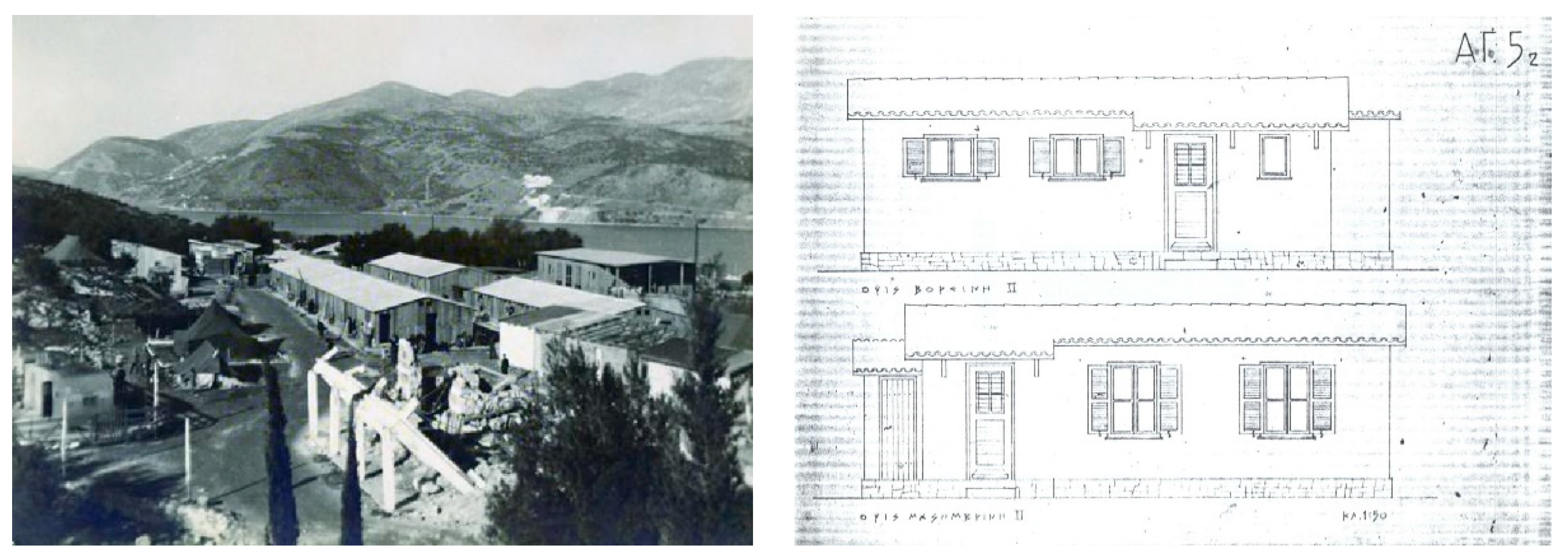 Urbansci 05 00028 g002 Urbansci 05 00028 g002