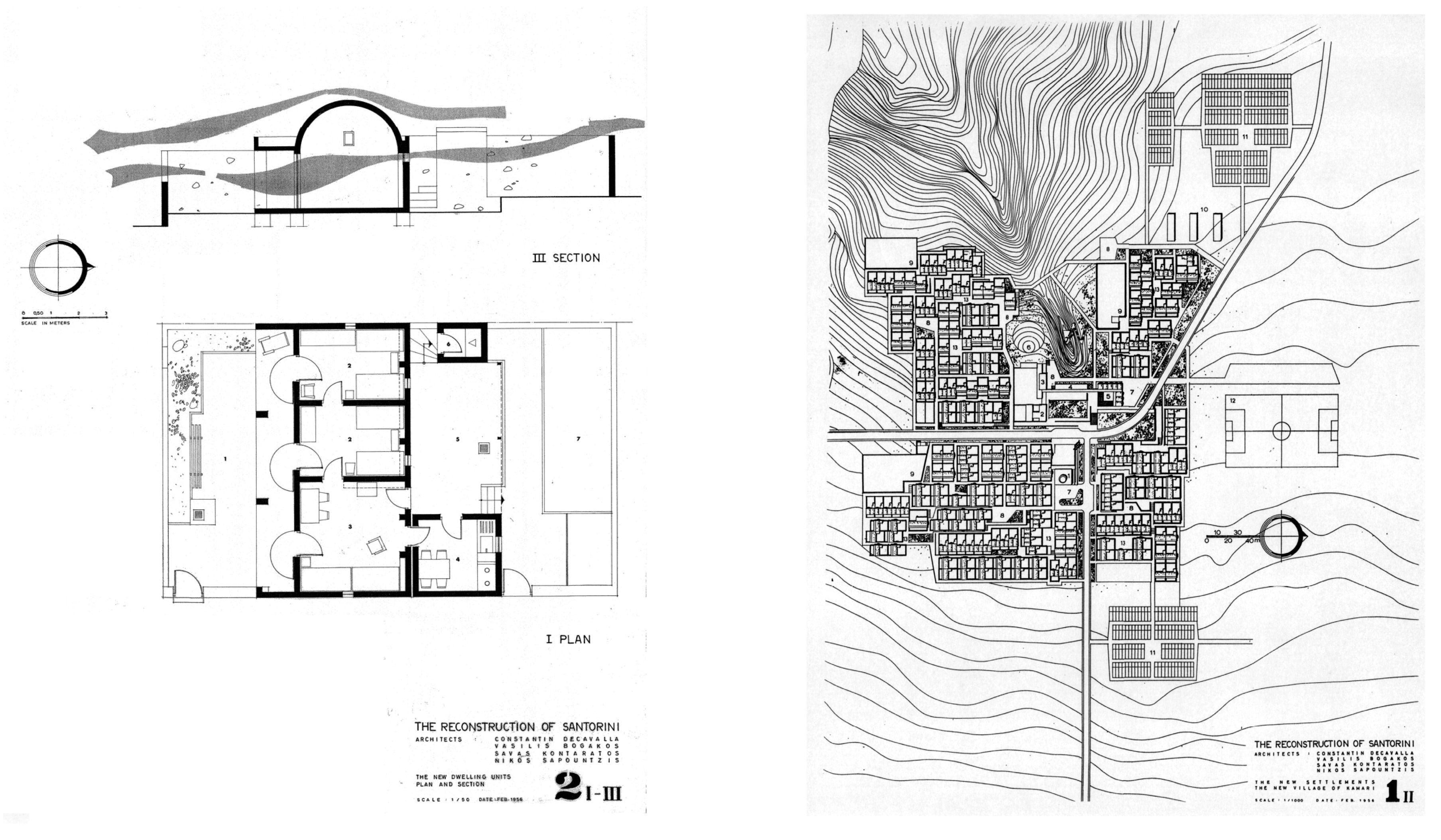 Urbansci 05 00028 g004 Urbansci 05 00028 g004