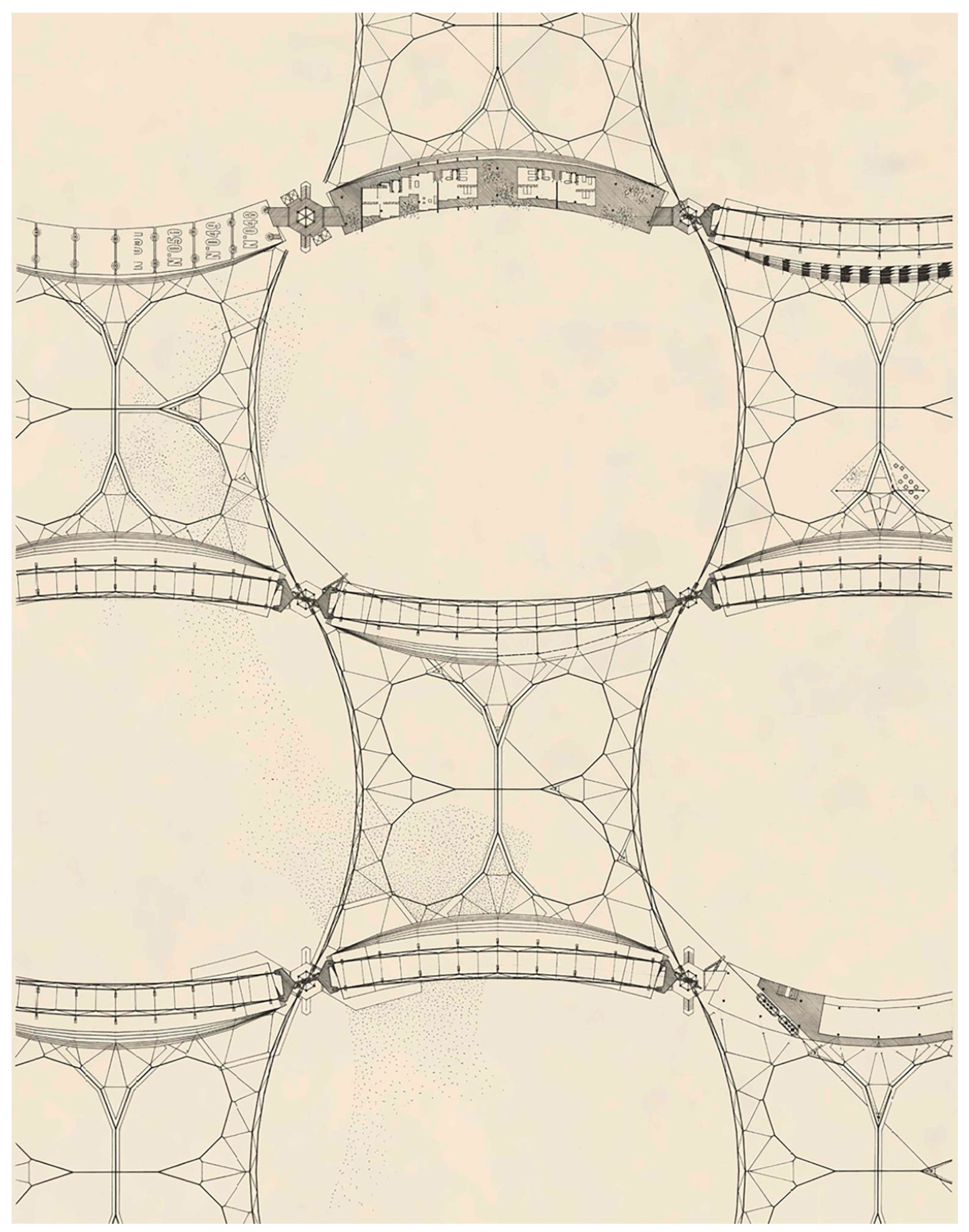 Urbansci 05 00031 g003