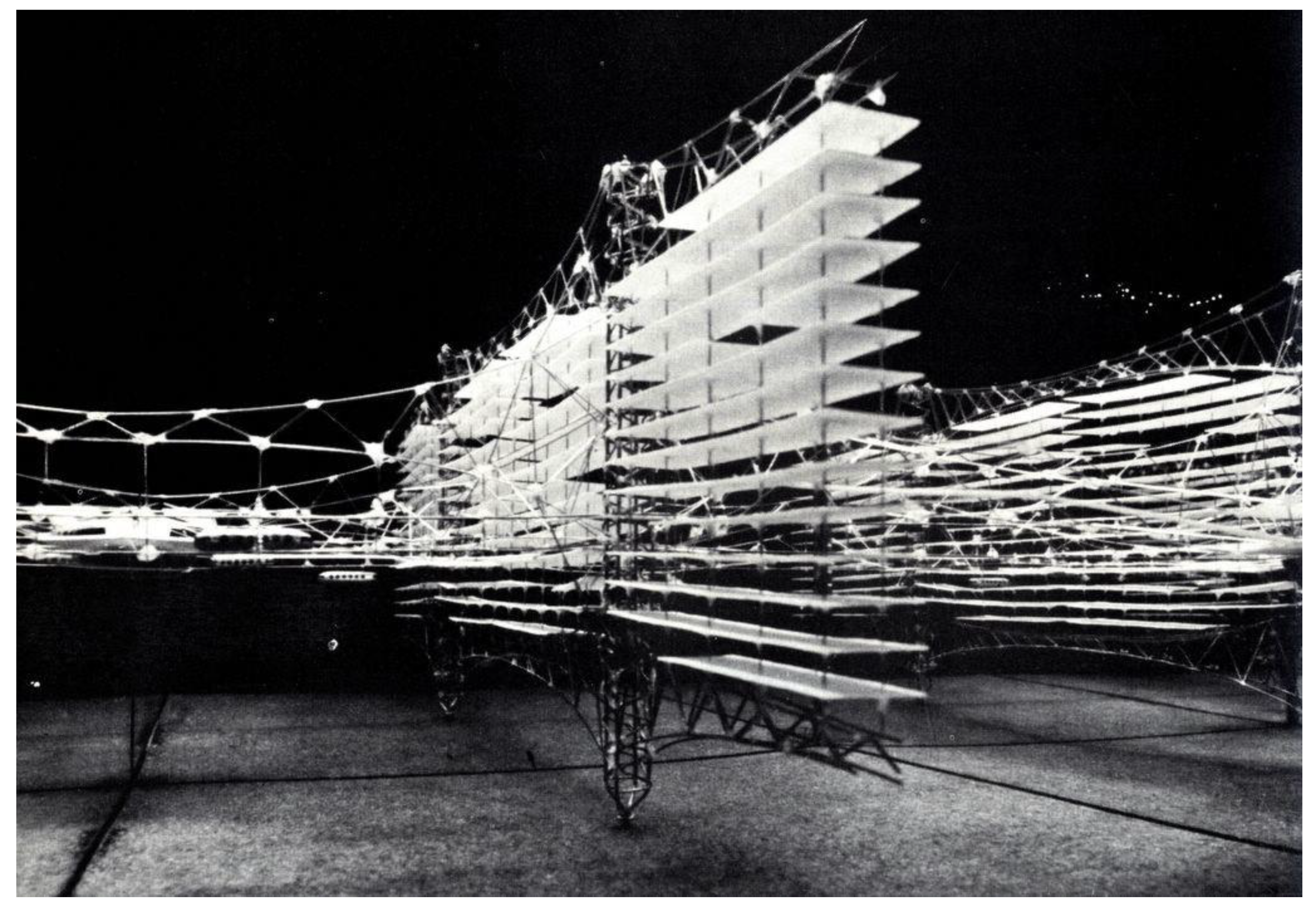 Urbansci 05 00031 g006