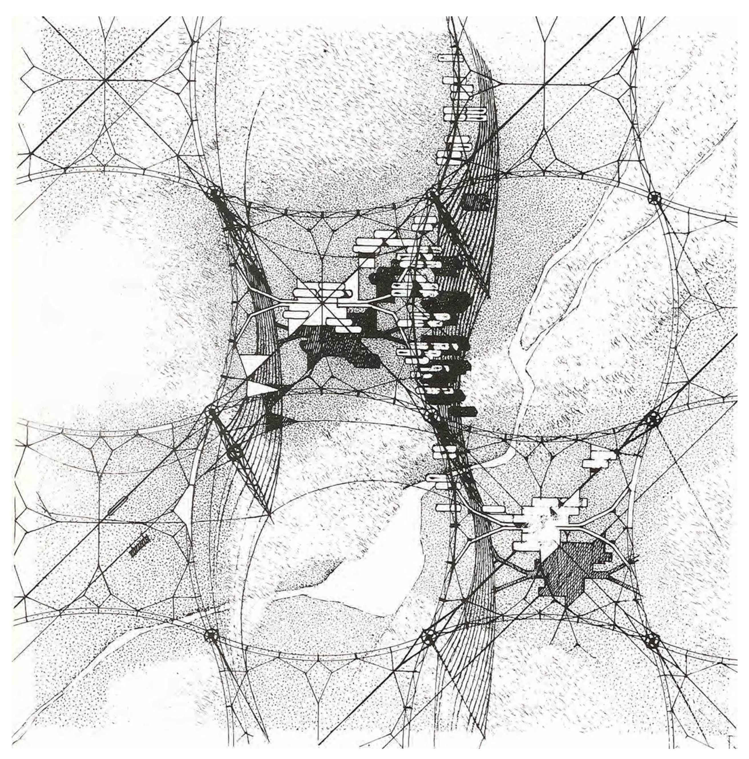 Urbansci 05 00031 g008