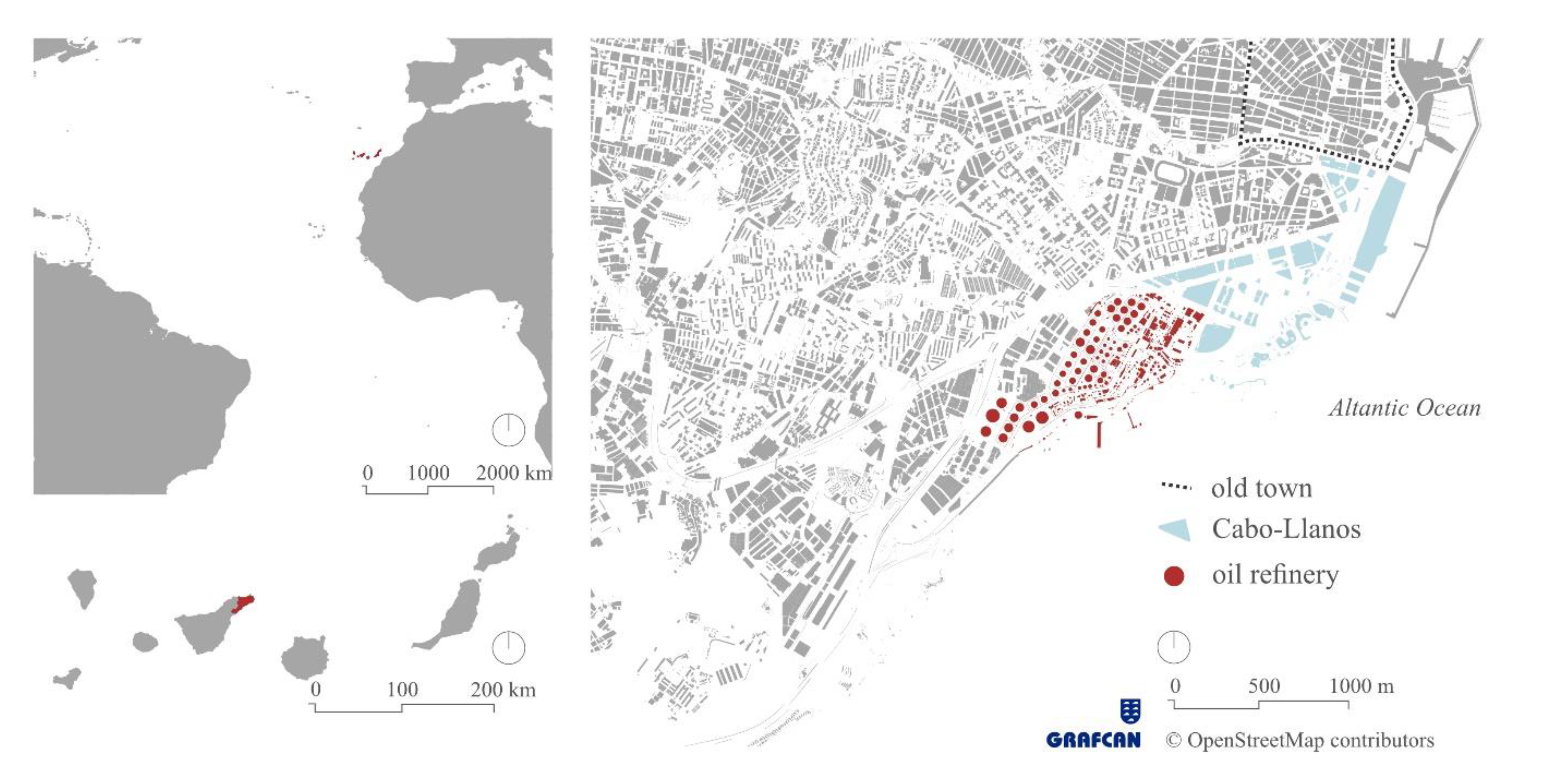 Urbansci 05 00032 g001 Urbansci 05 00032 g001