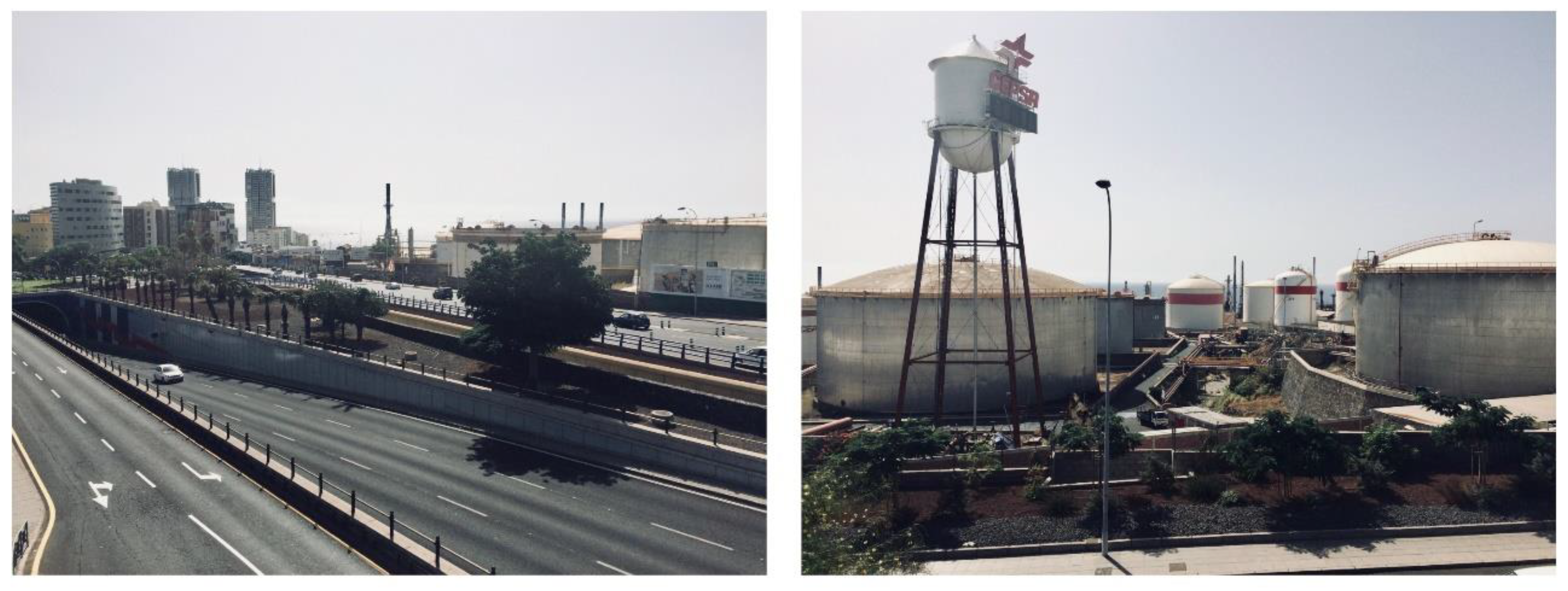 Urbansci 05 00032 g002 Urbansci 05 00032 g002