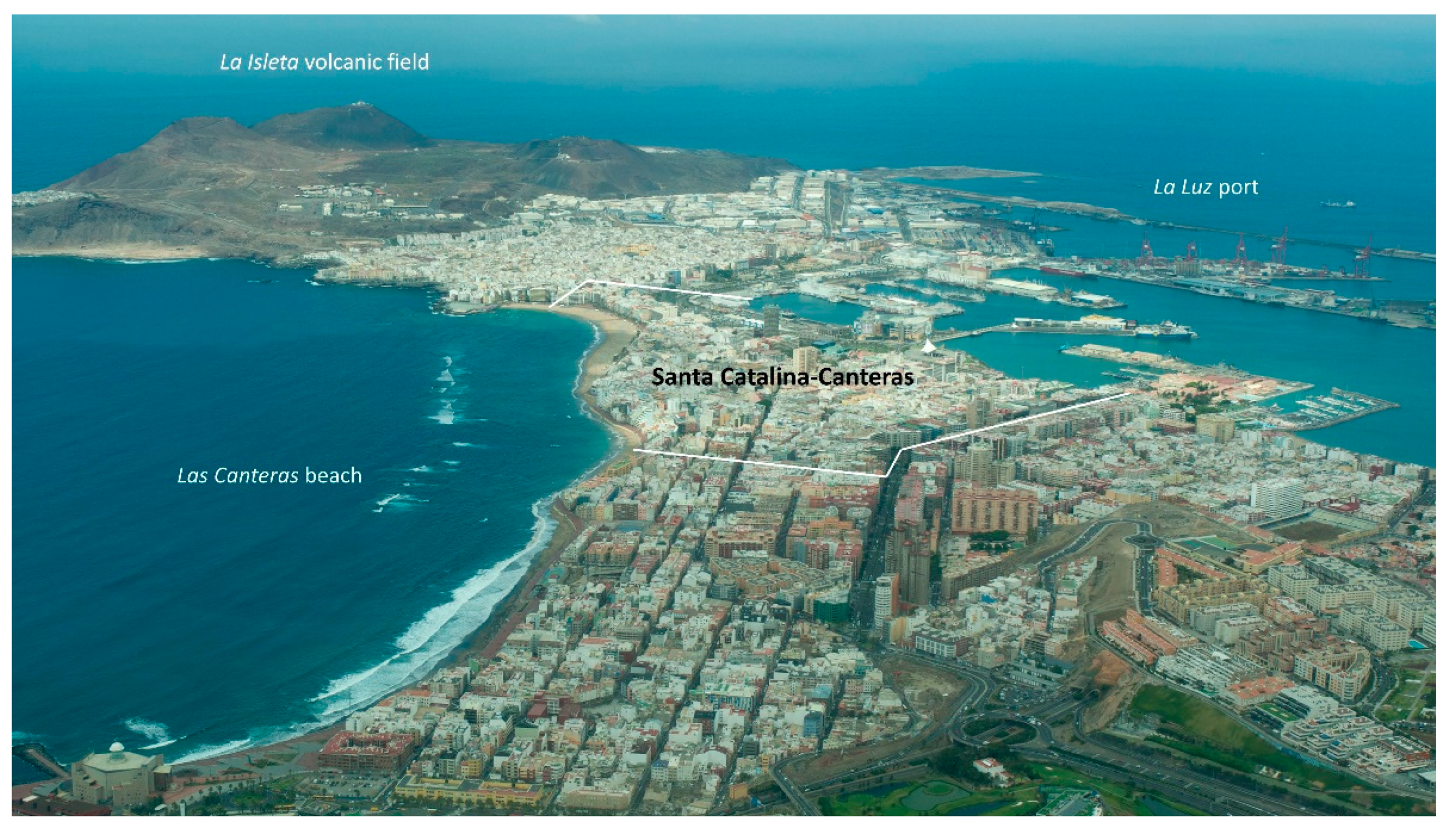 Urbansci 05 00033 g002