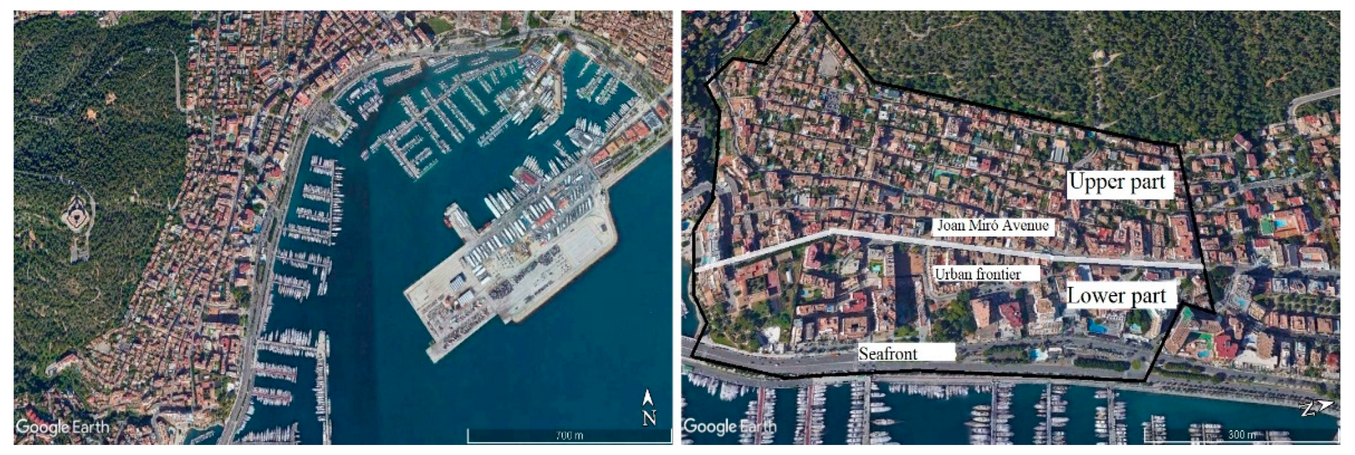 Urbansci 05 00033 g003