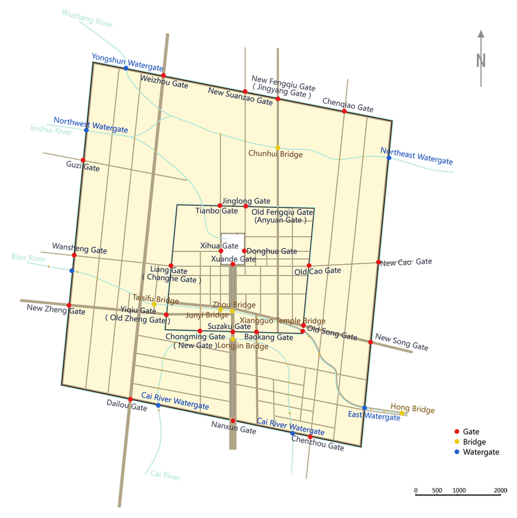 Urbansci 05 00034 g002