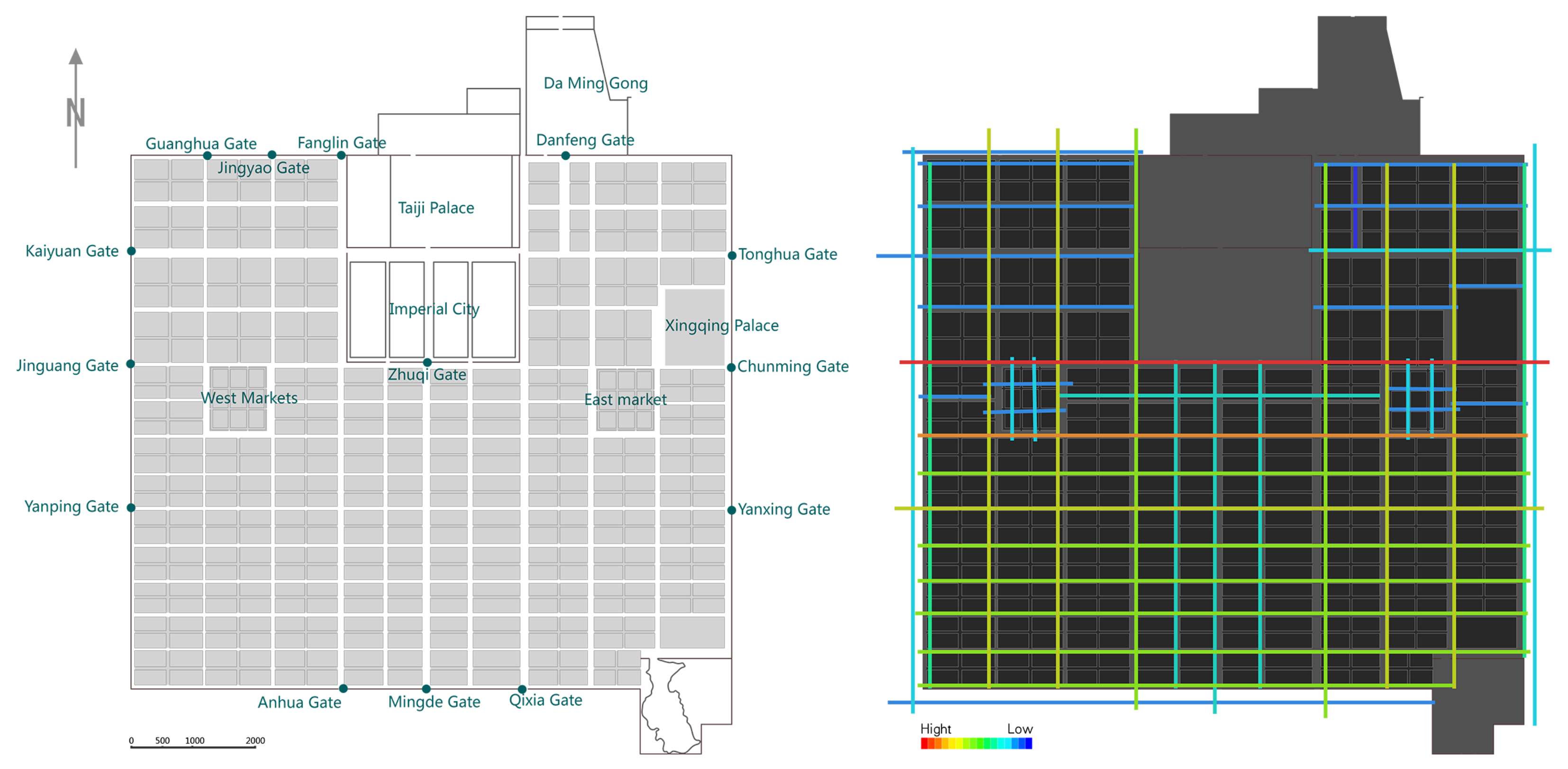 Urbansci 05 00034 g003