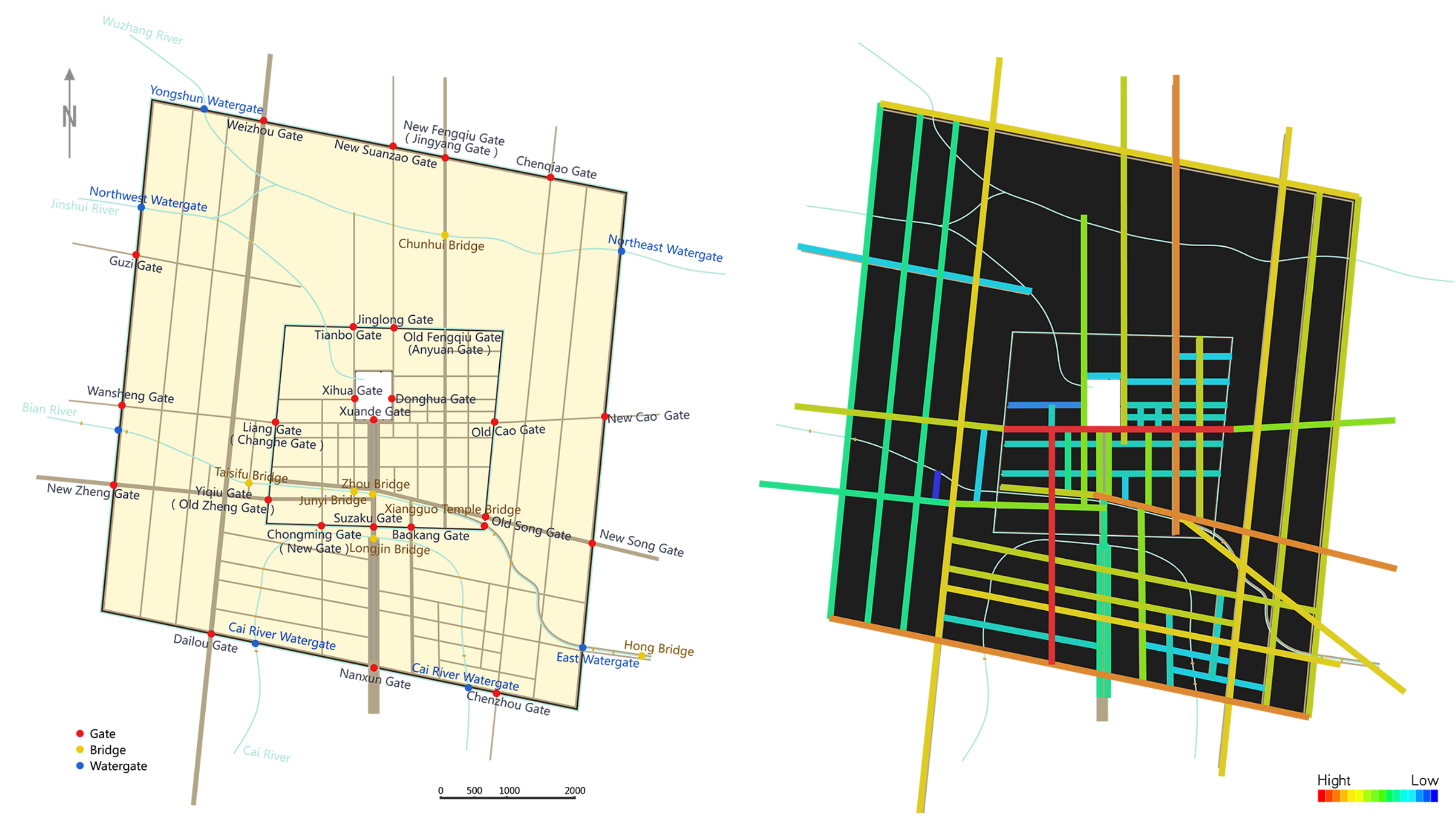 Urbansci 05 00034 g004