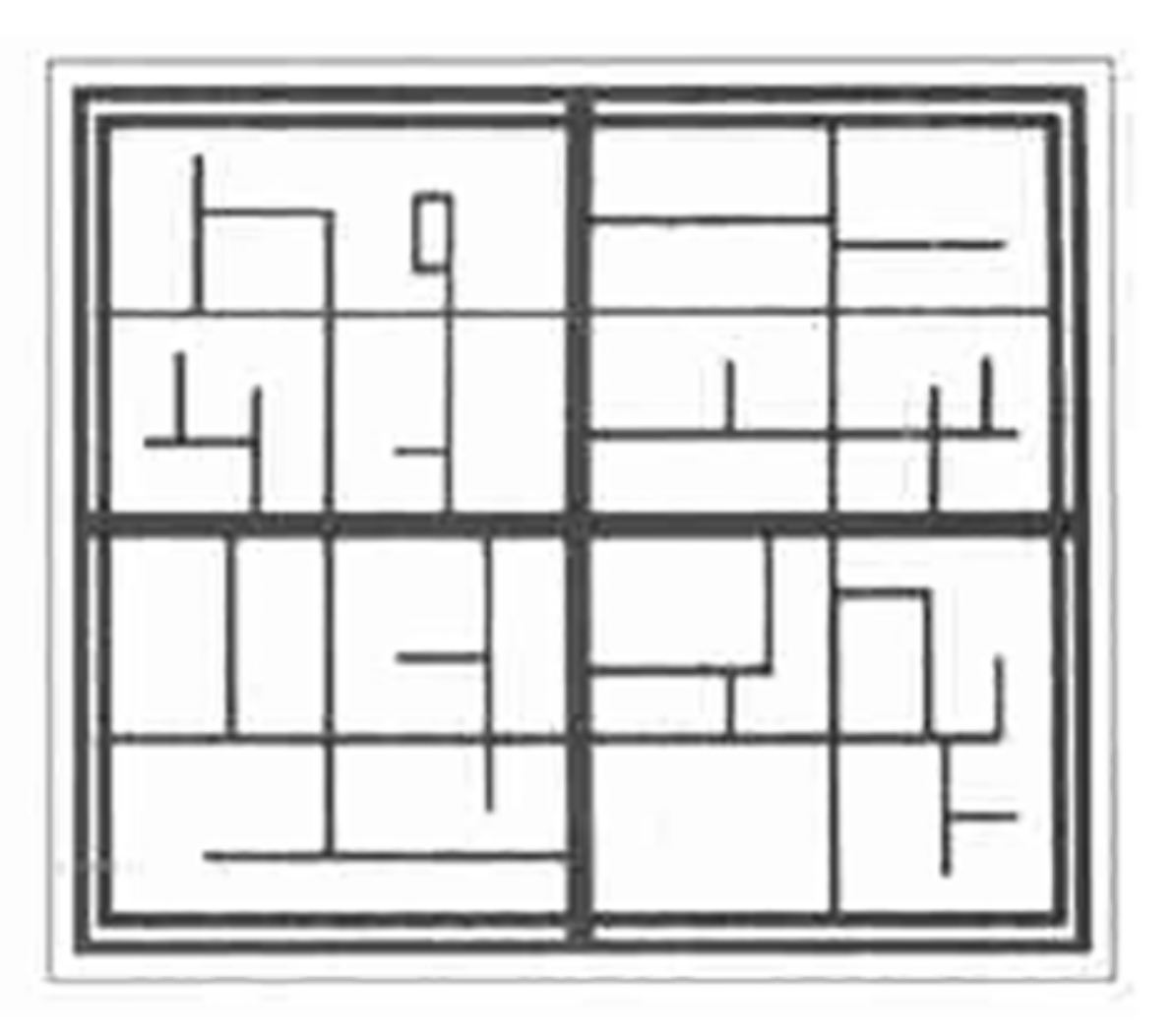 Urbansci 05 00034 g007