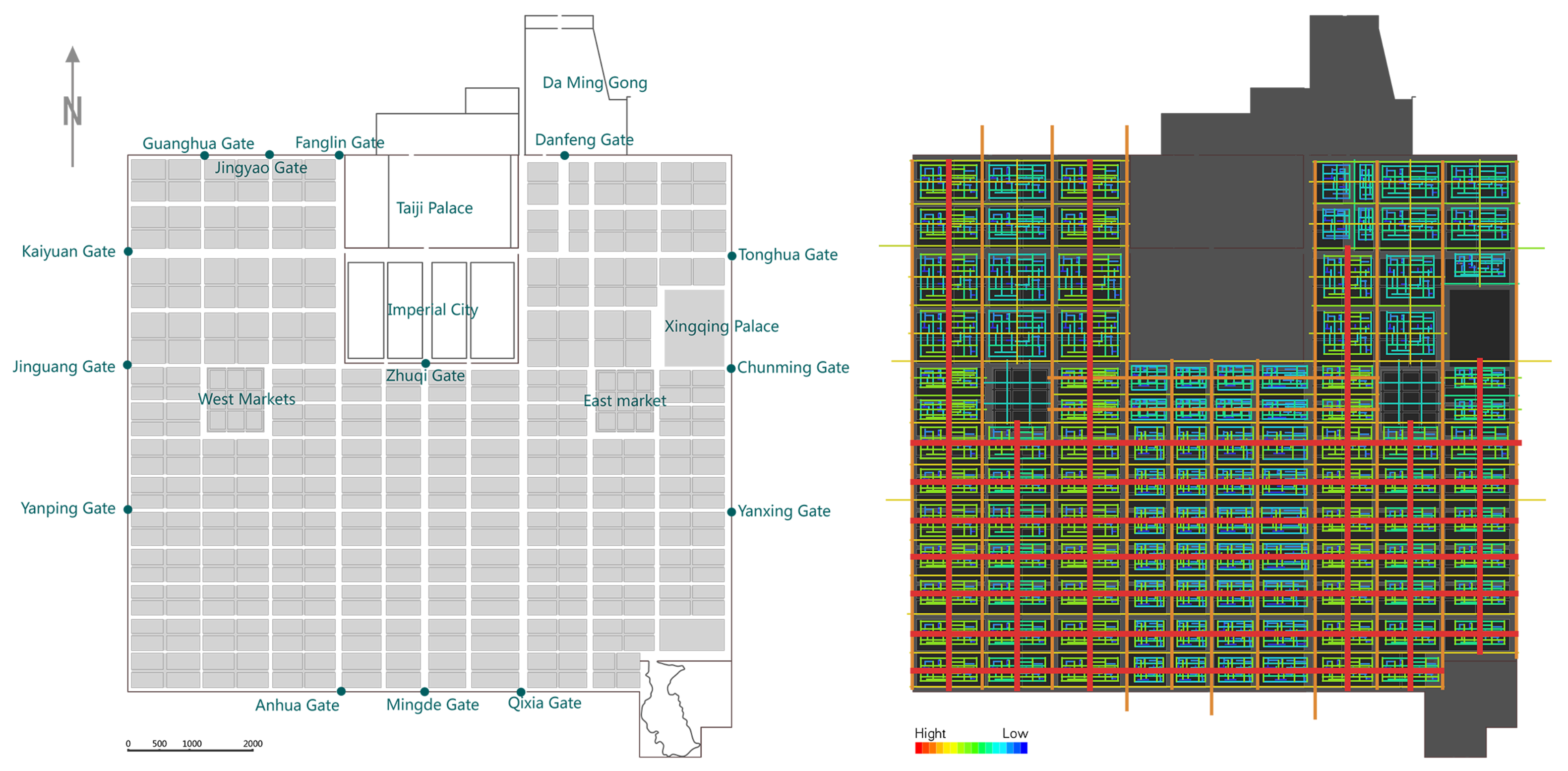 Urbansci 05 00034 g008