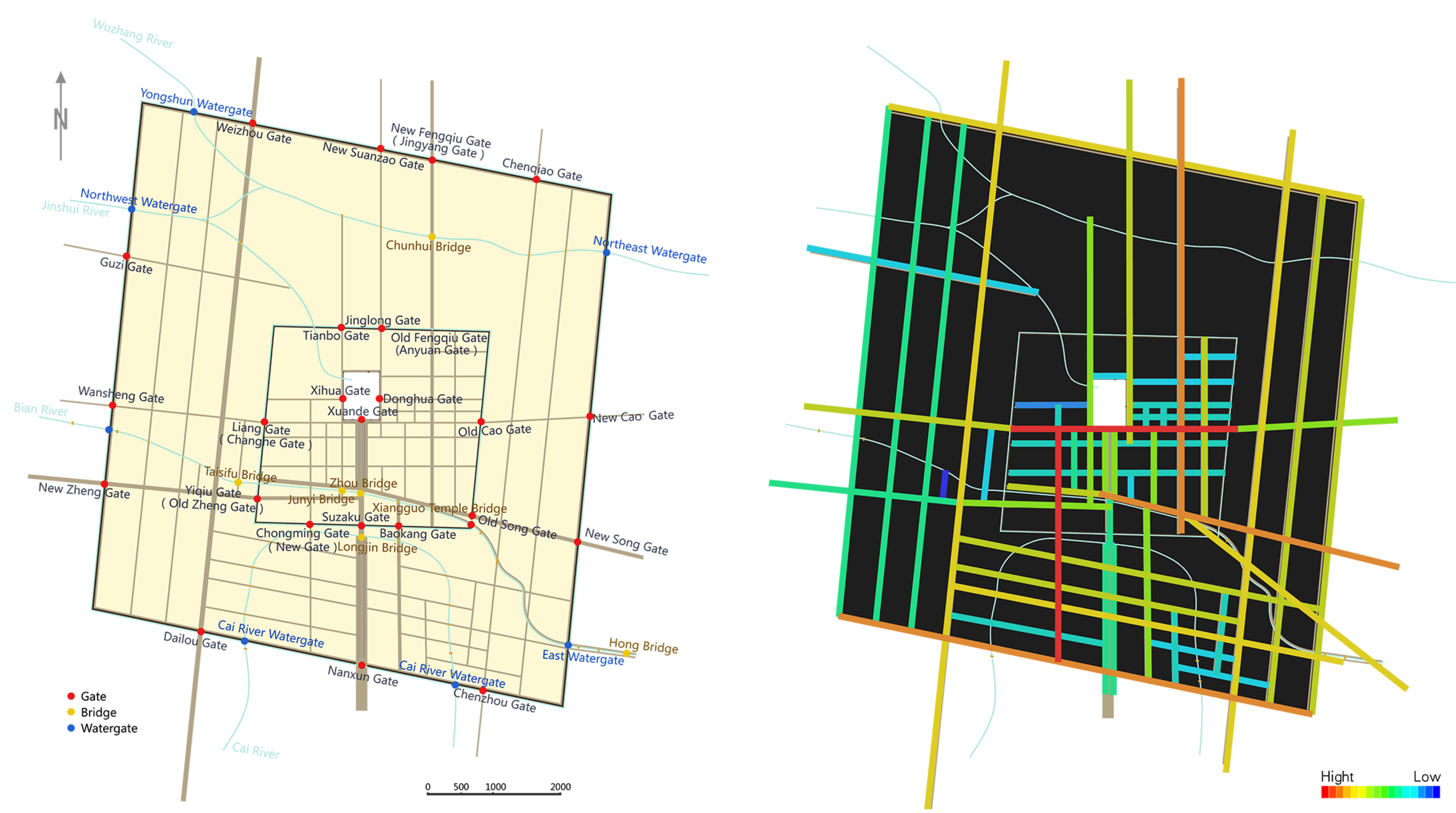 Urbansci 05 00034 g009