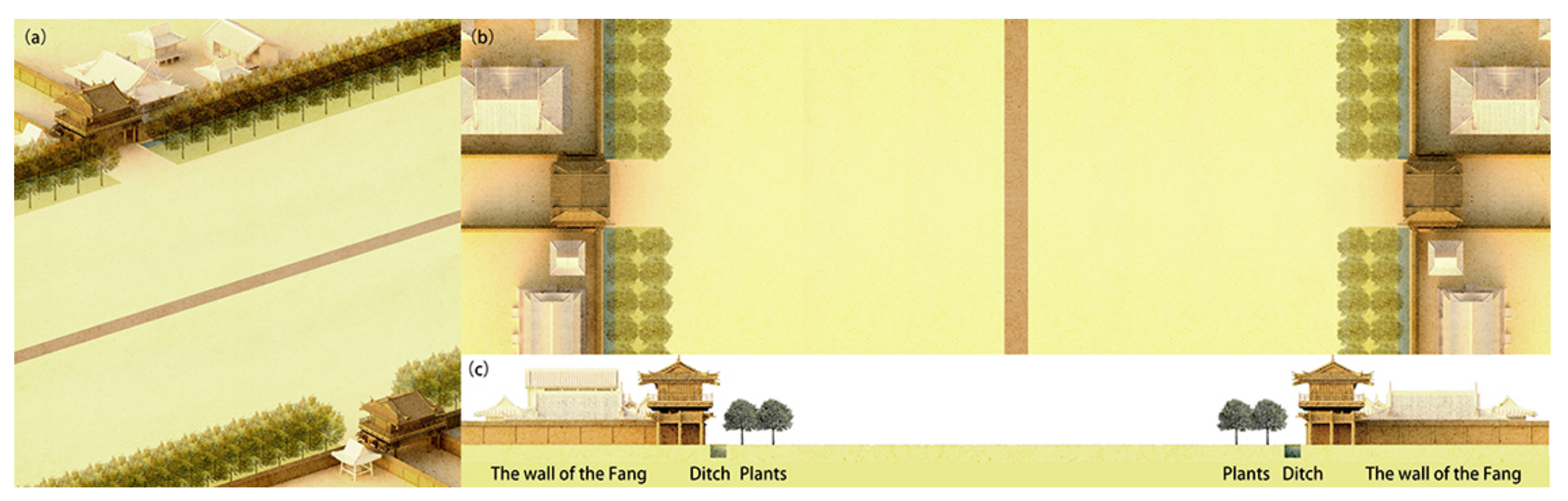 Urbansci 05 00034 g012