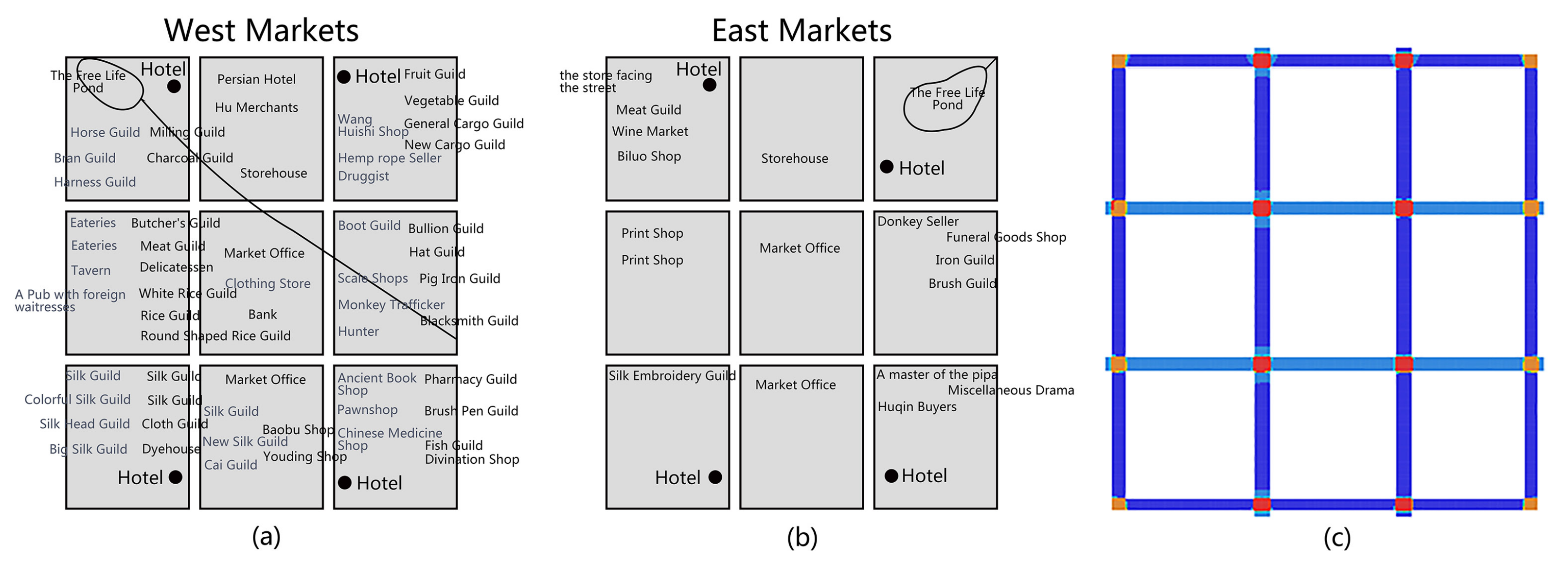 Urbansci 05 00034 g013