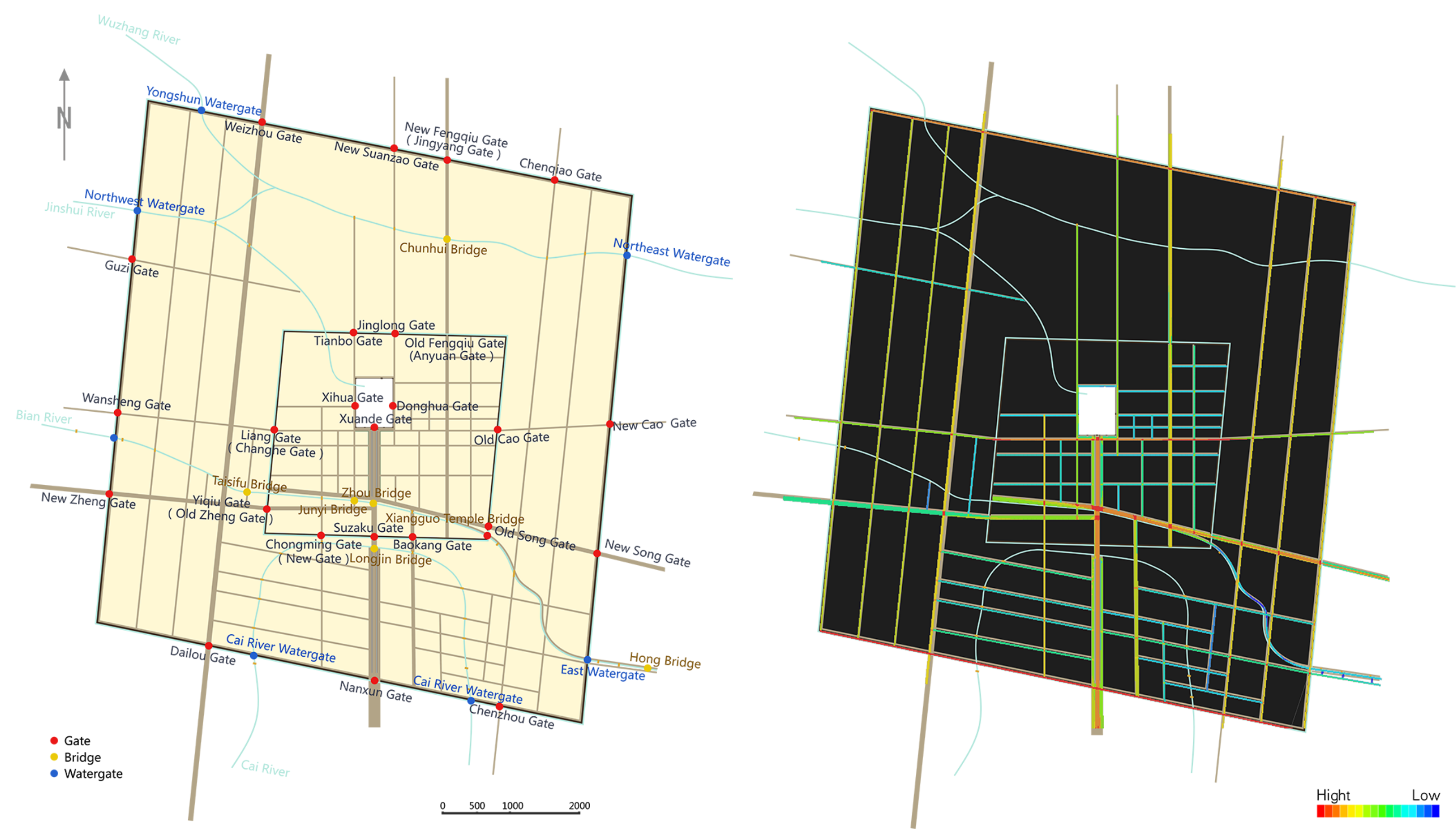 Urbansci 05 00034 g015