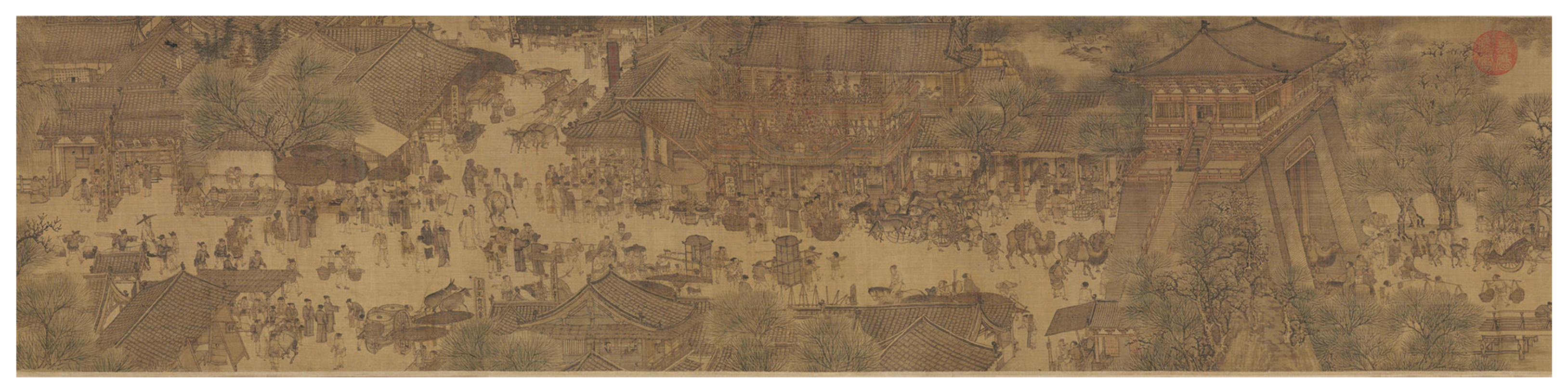 Urbansci 05 00034 g016