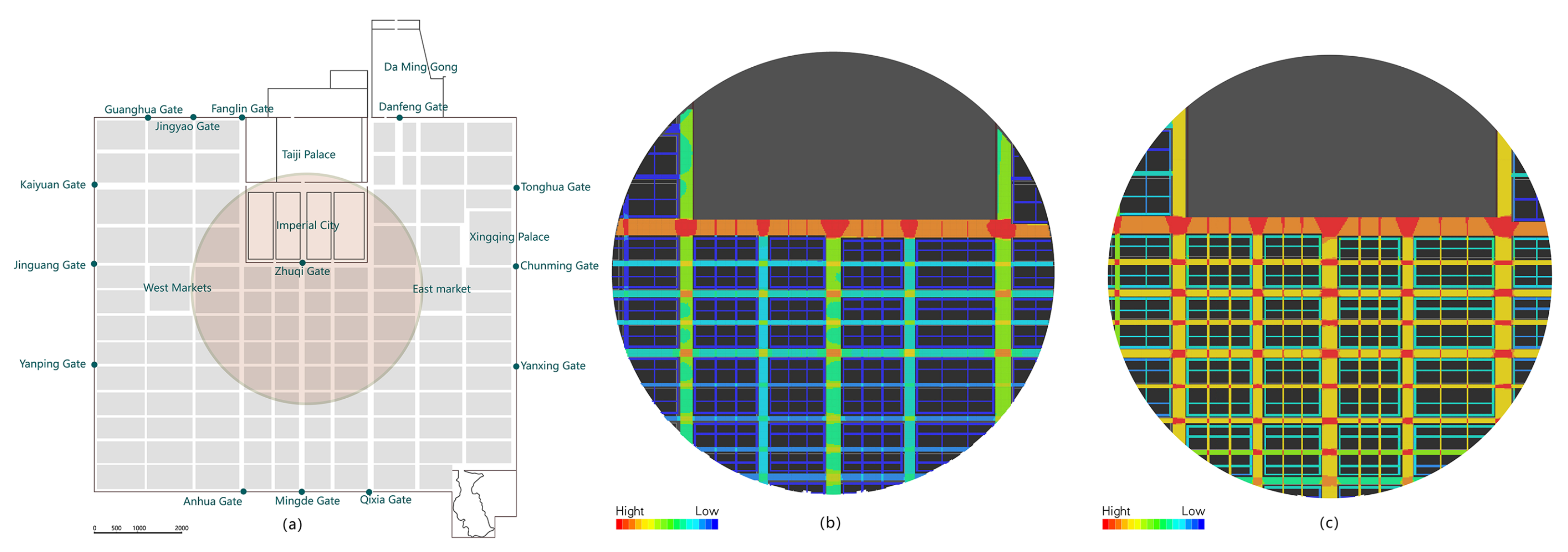 Urbansci 05 00034 g017