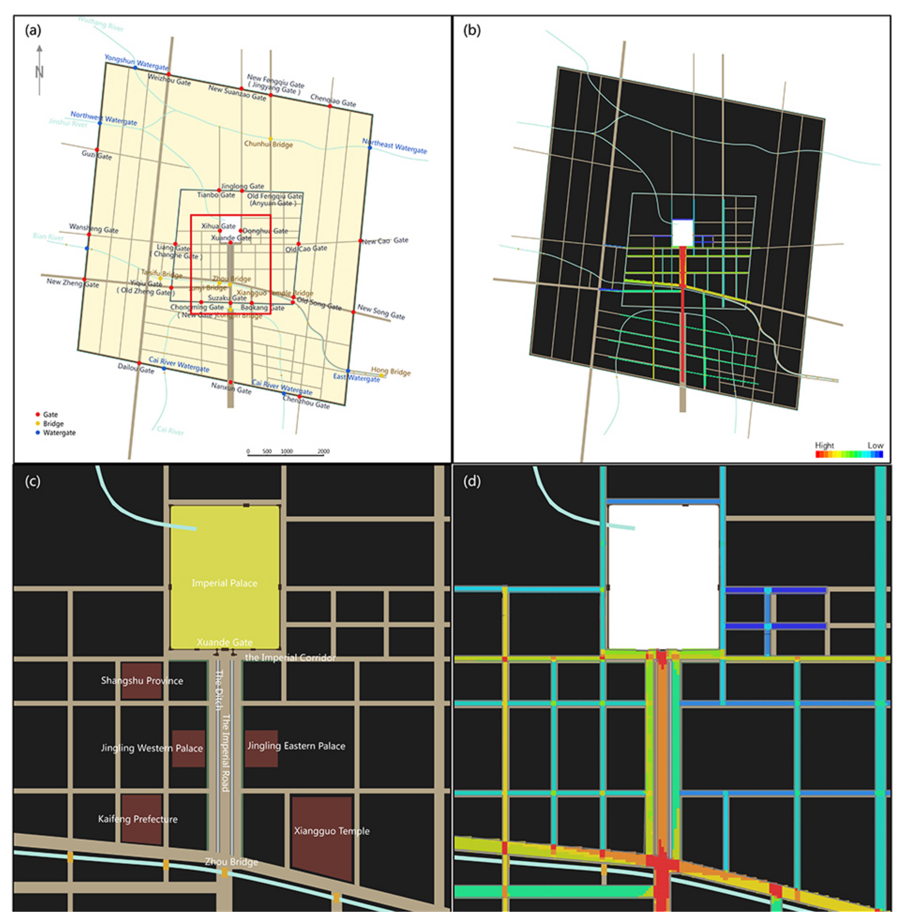 Urbansci 05 00034 g019