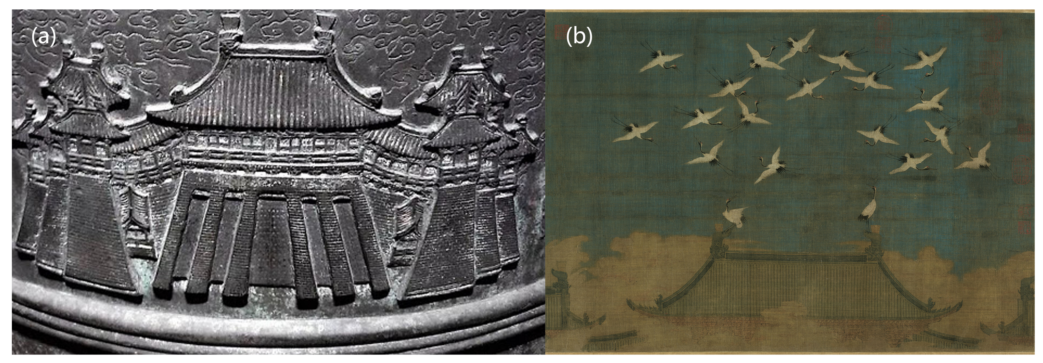 Urbansci 05 00034 g020