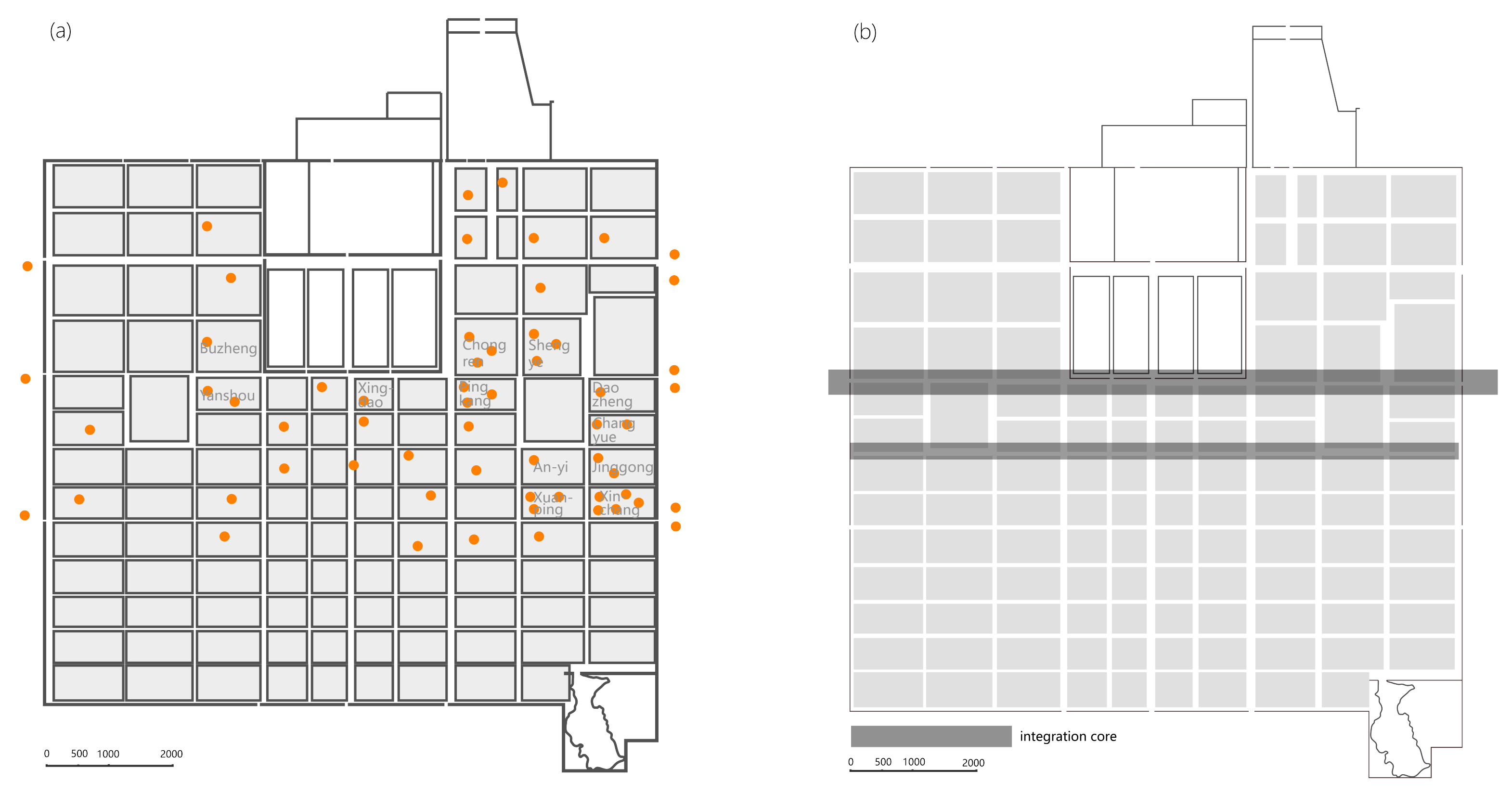 Urbansci 05 00034 g021