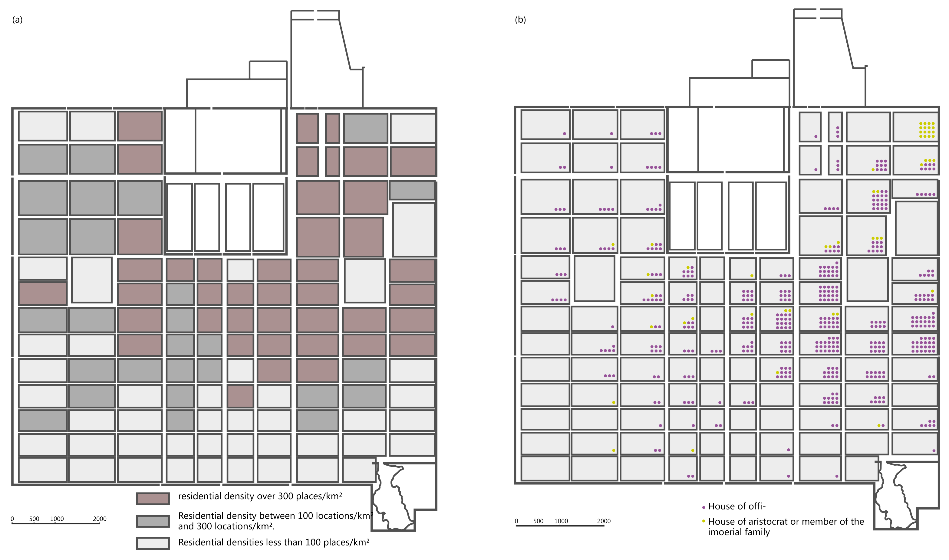 Urbansci 05 00034 g022