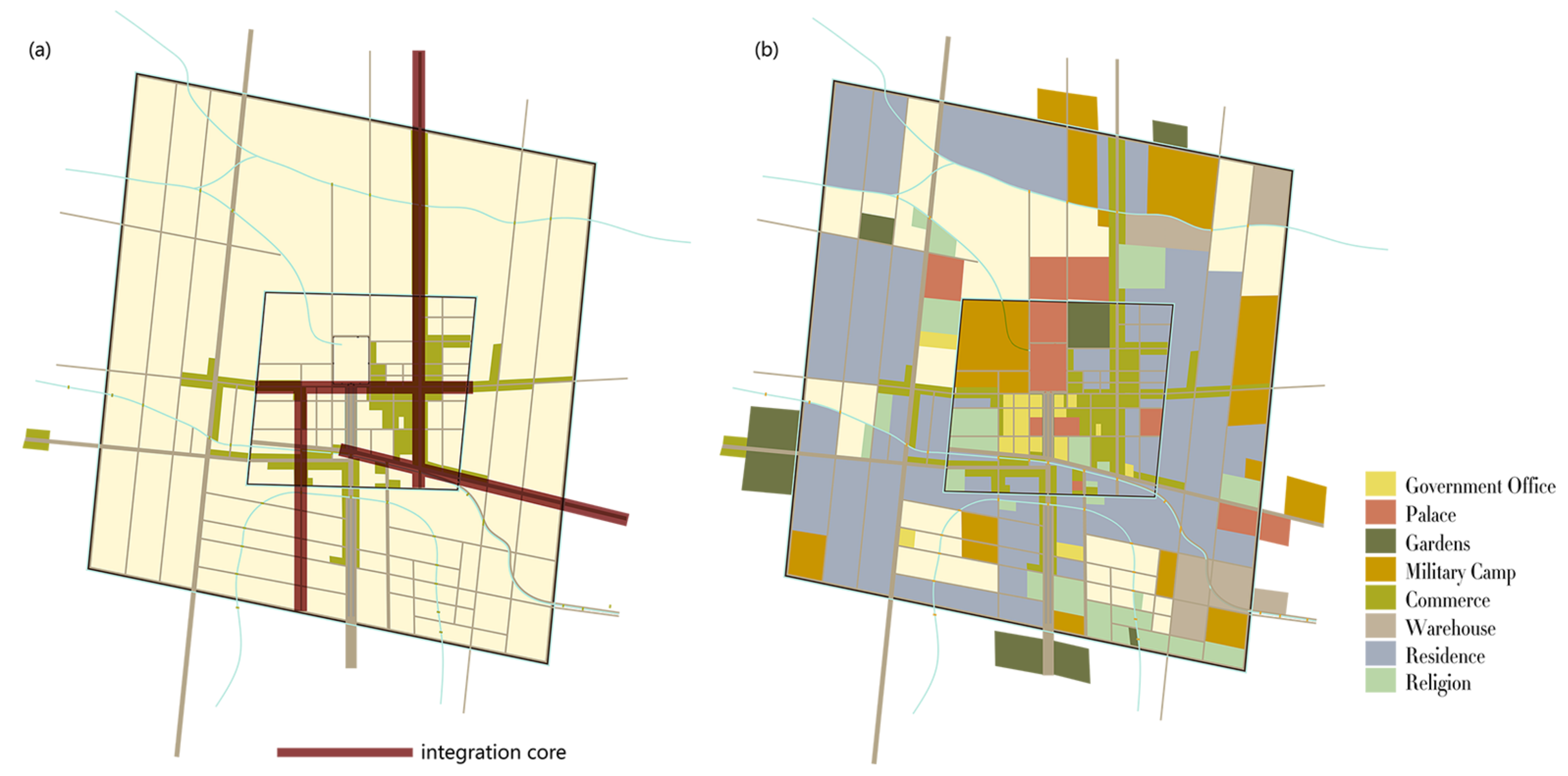 Urbansci 05 00034 g023