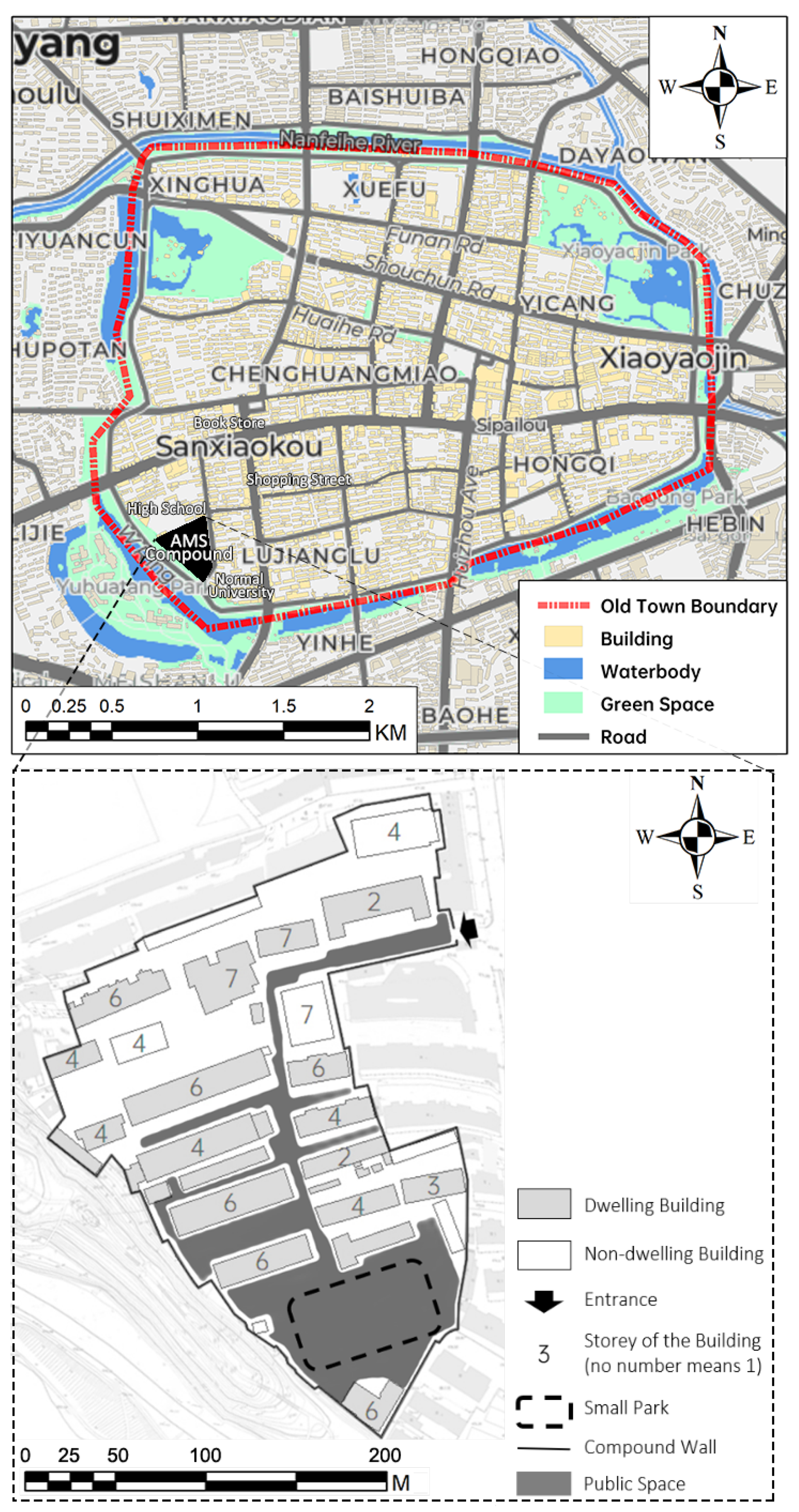 Urbansci 05 00035 g003 Urbansci 05 00035 g003