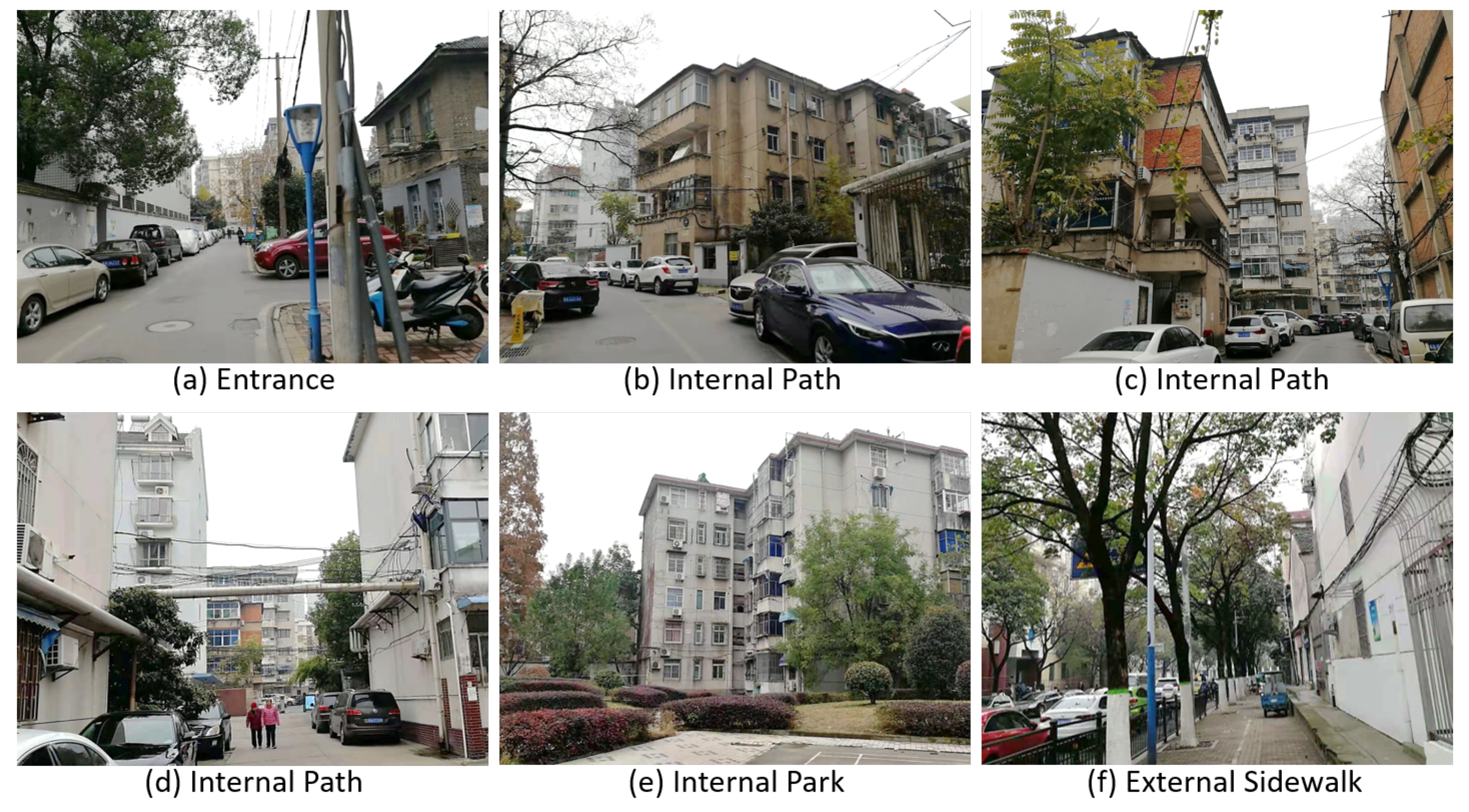 Urbansci 05 00035 g004 Urbansci 05 00035 g004