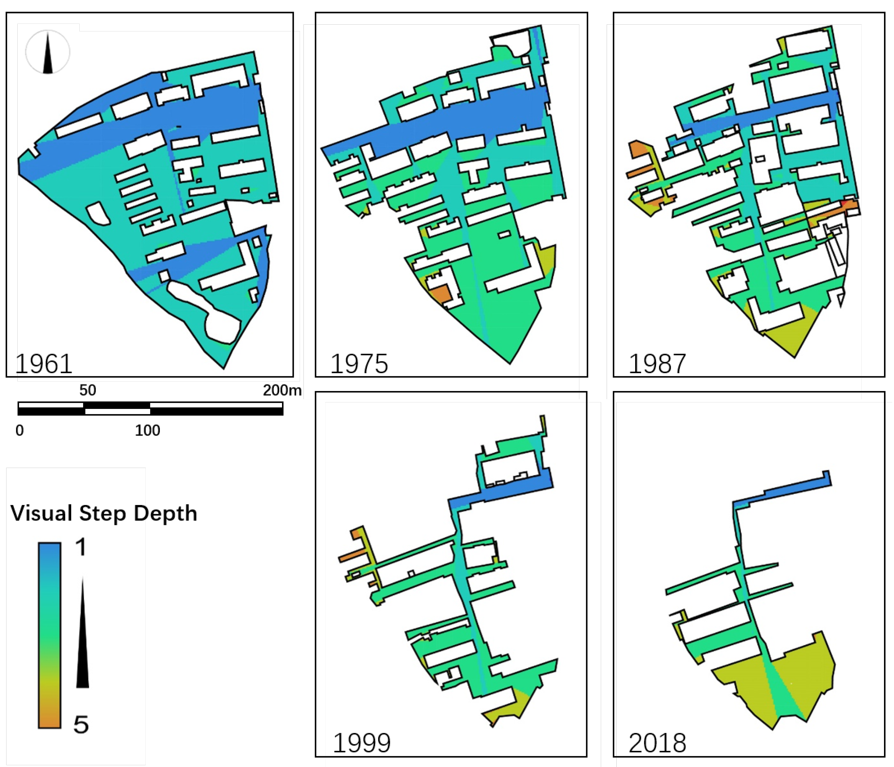 Urbansci 05 00035 g008 Urbansci 05 00035 g008