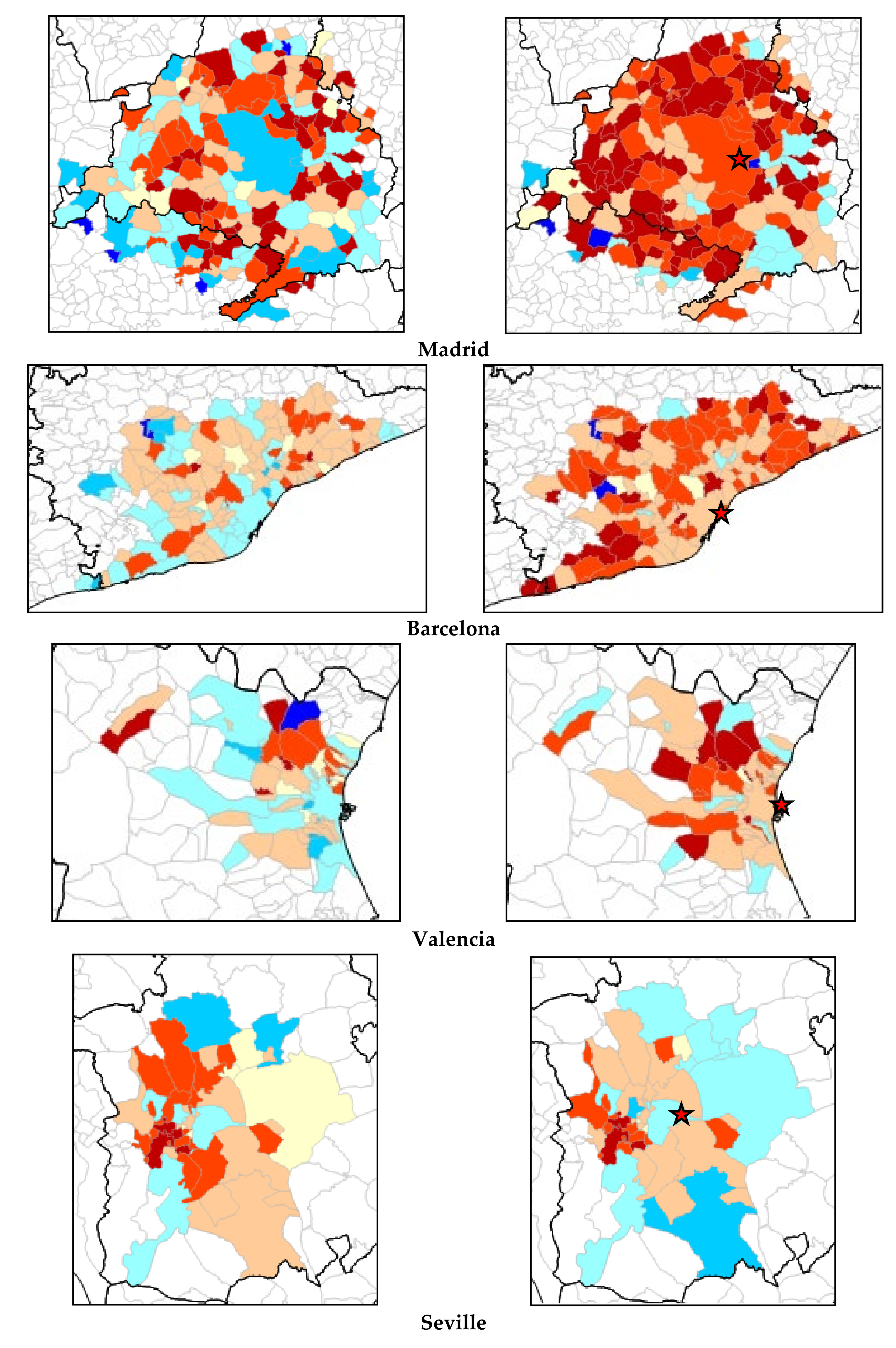 Urbansci 05 00041 g004a