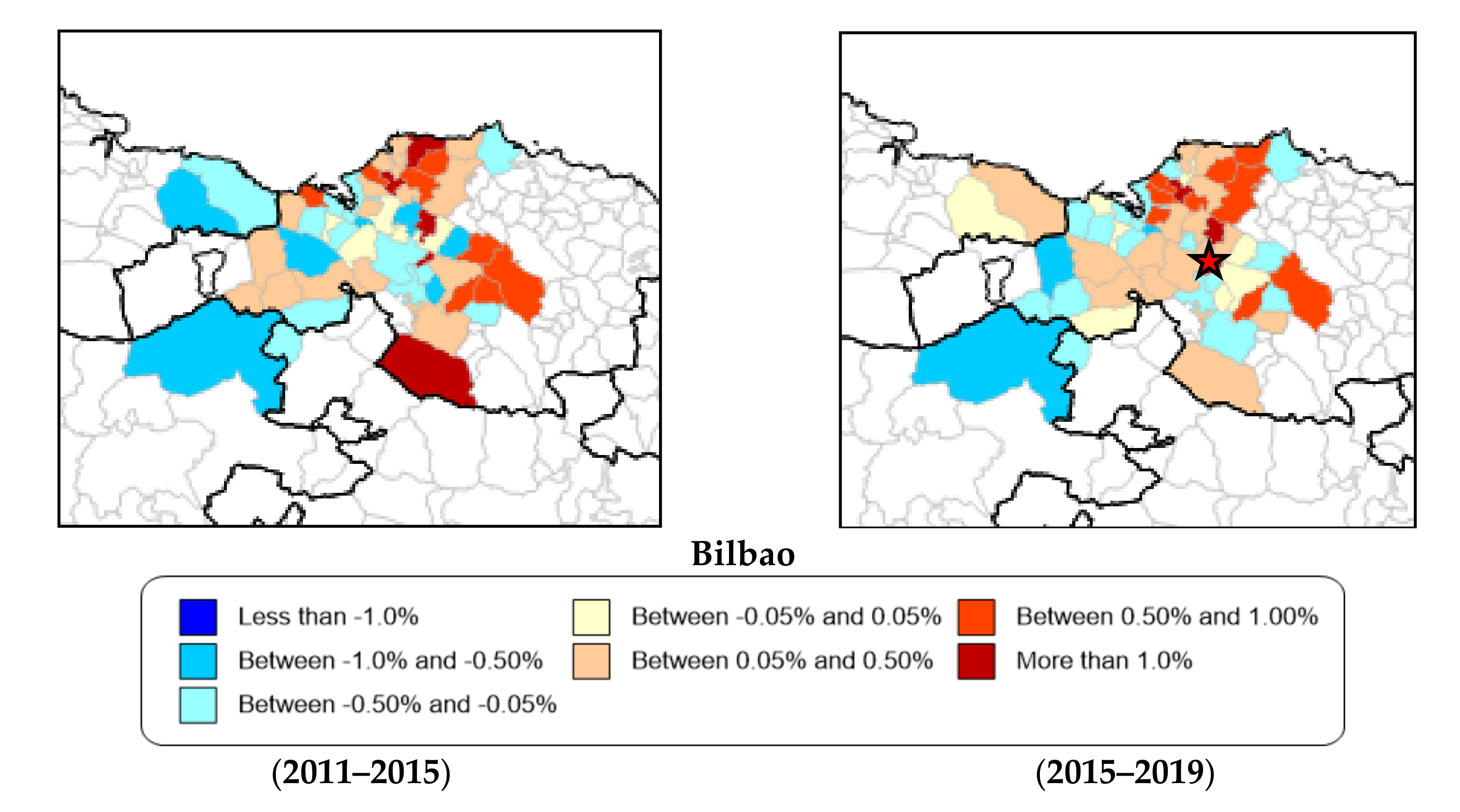 Urbansci 05 00041 g004b