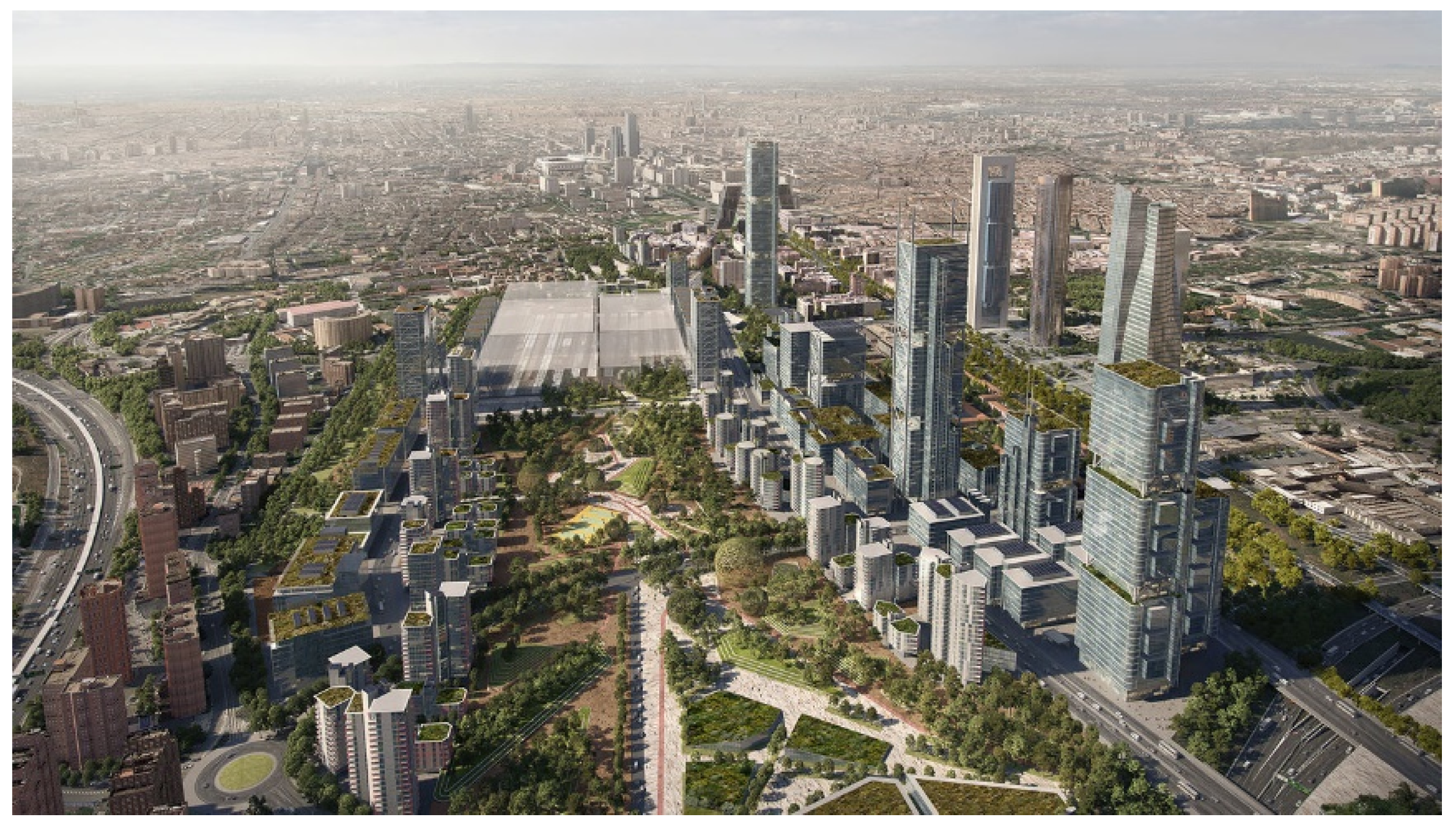 Urbansci 05 00042 g003