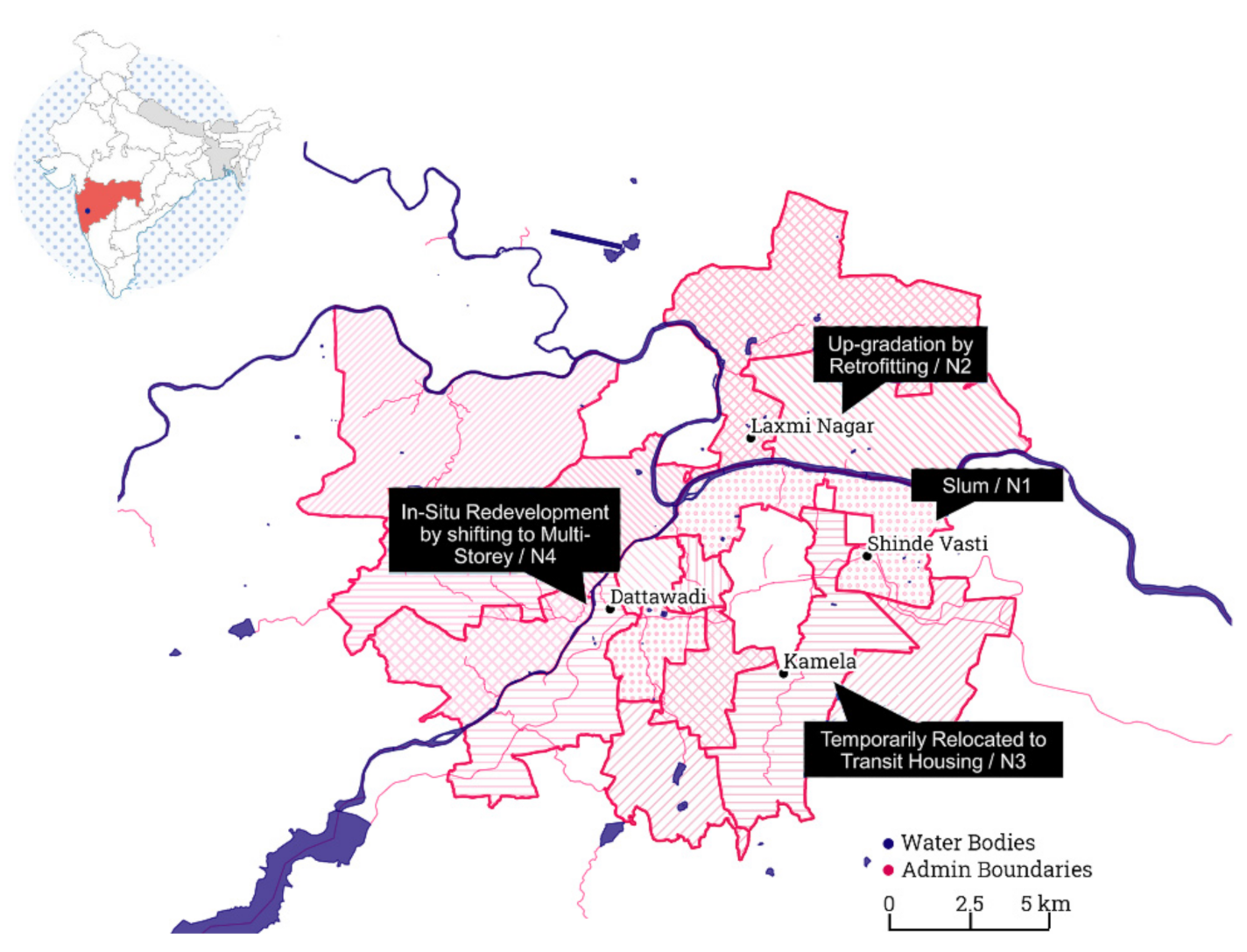 Urbansci 05 00044 g001