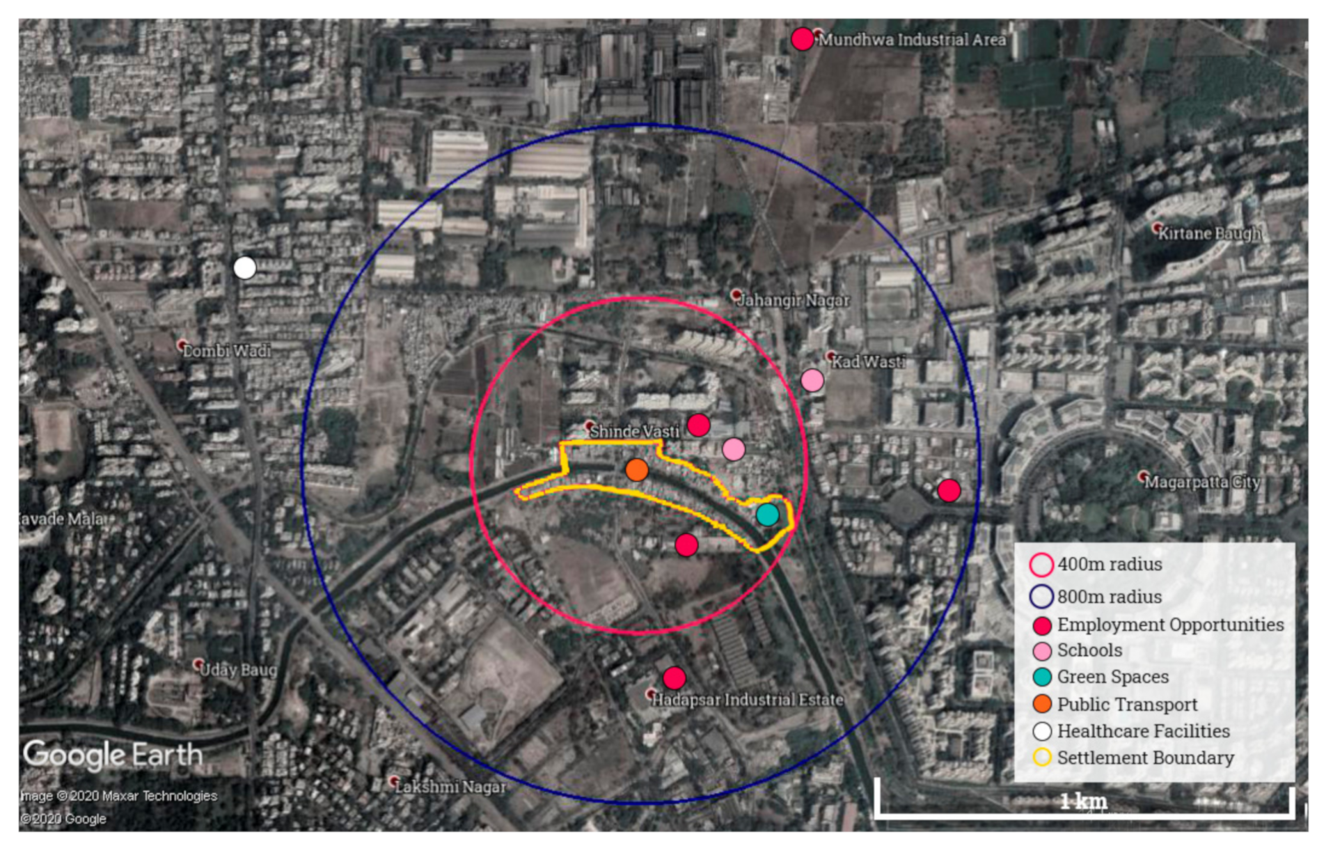 Urbansci 05 00044 g006