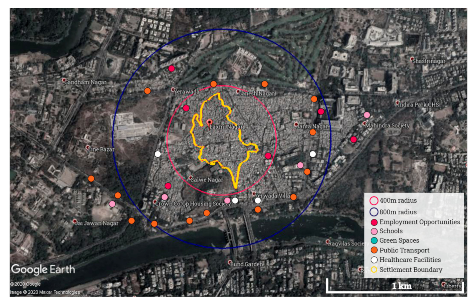 Urbansci 05 00044 g009