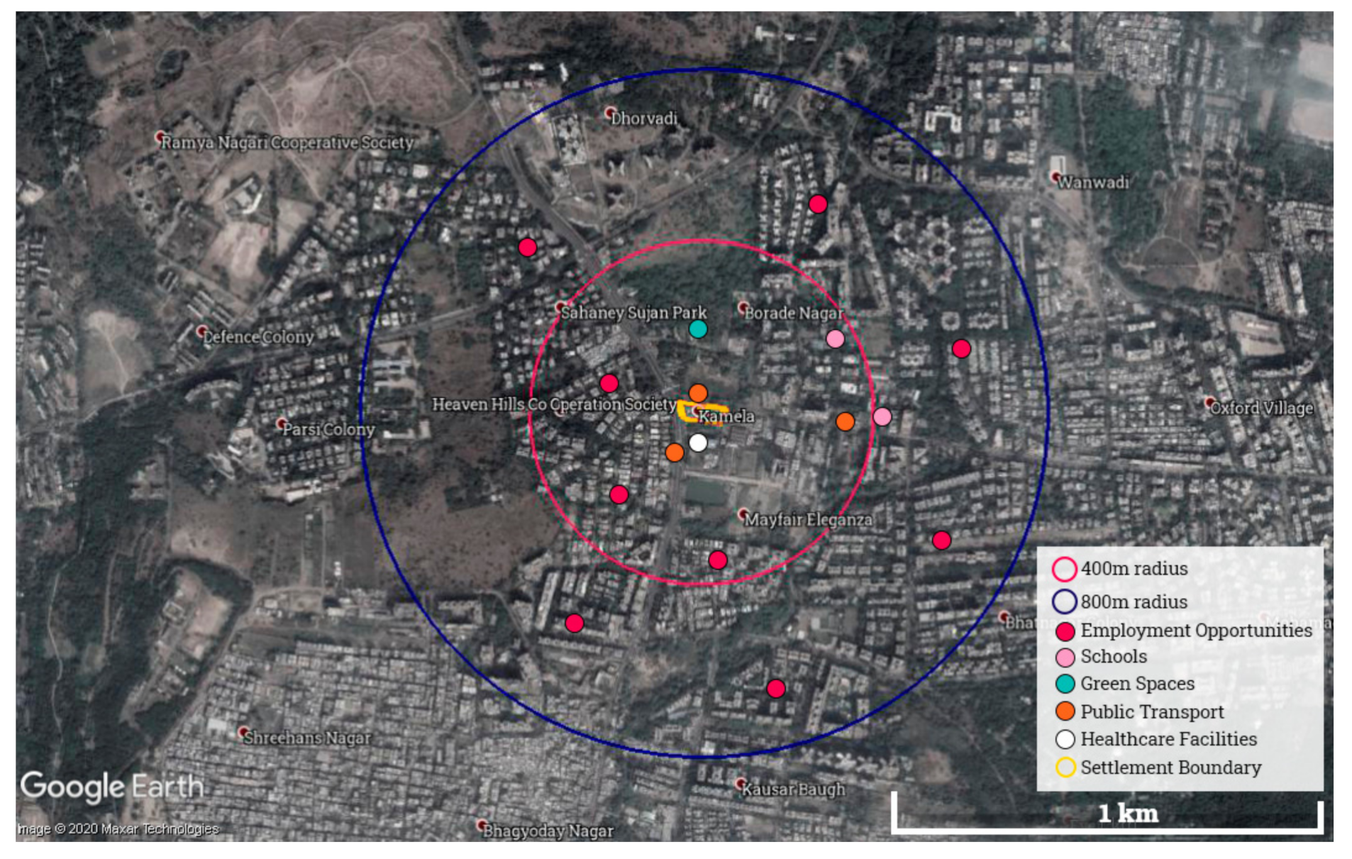 Urbansci 05 00044 g011