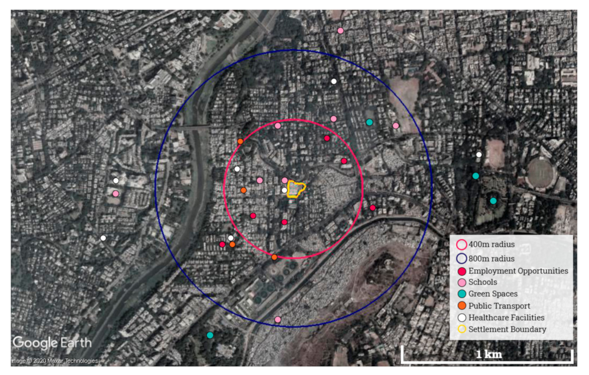 Urbansci 05 00044 g013
