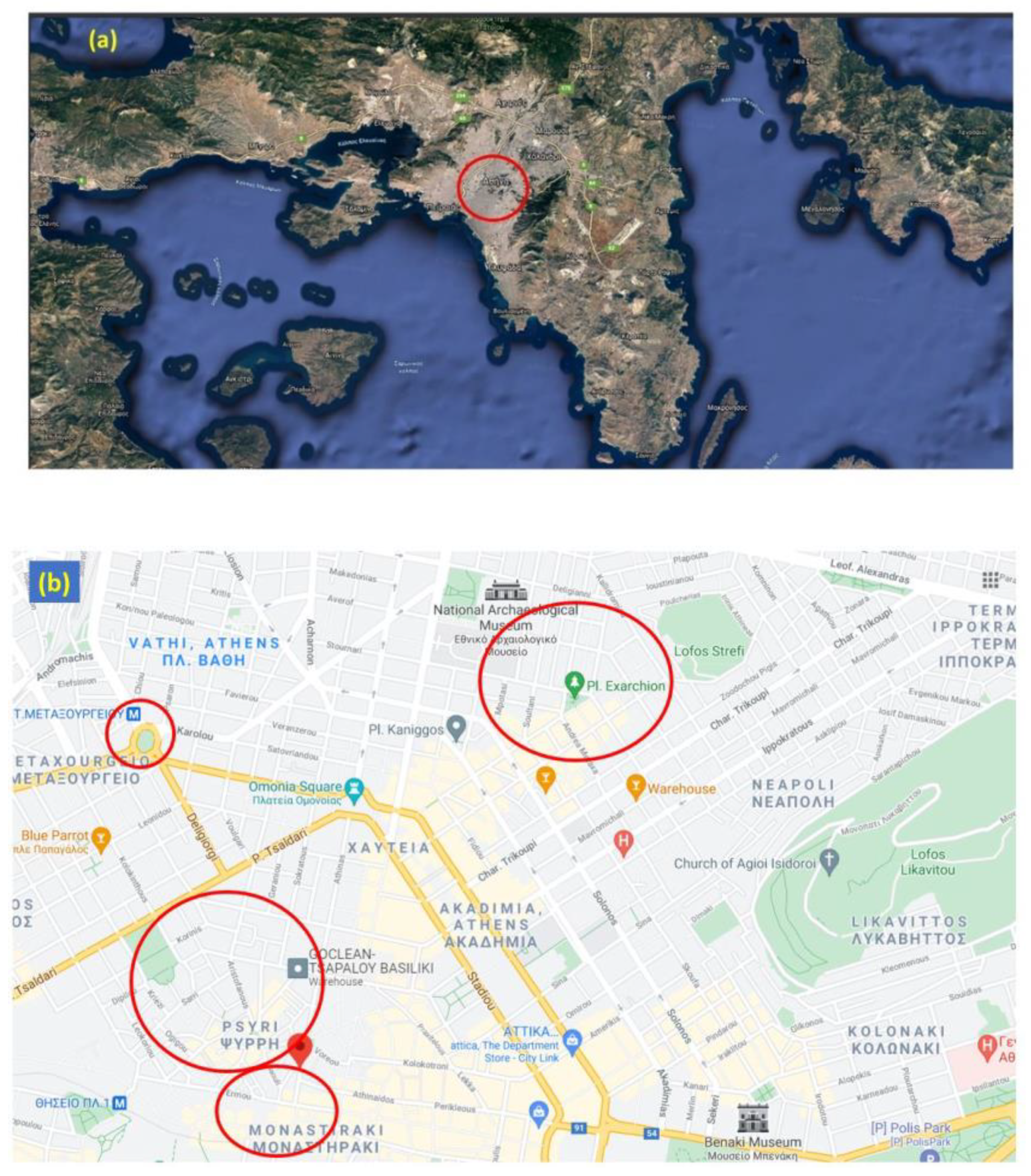 Urbansci 05 00047 g004