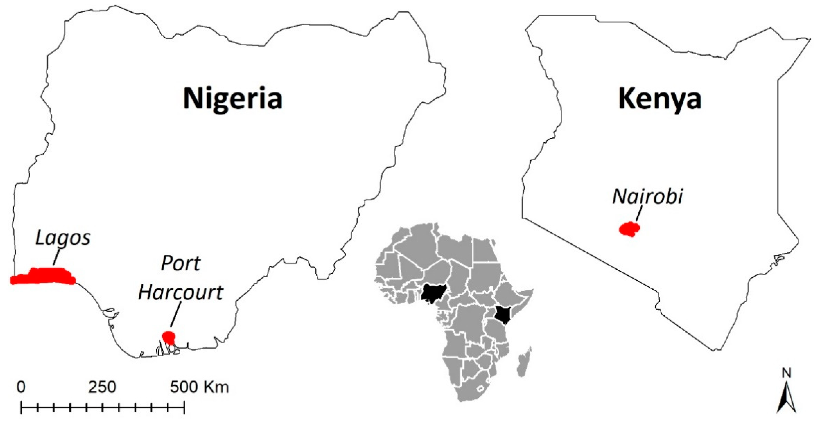 Urbansci 05 00048 g001 Urbansci 05 00048 g001