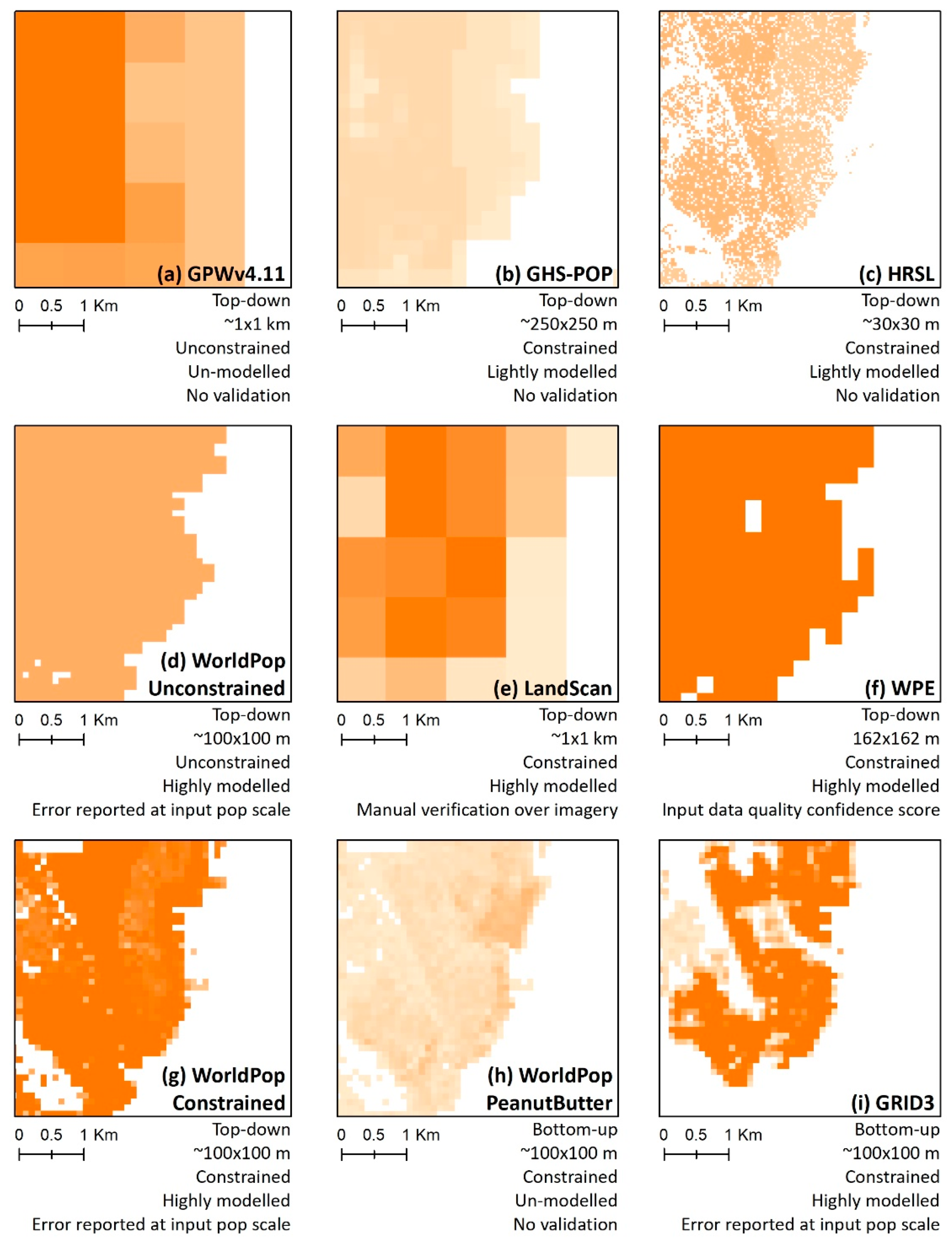 Urbansci 05 00048 g004 Urbansci 05 00048 g004