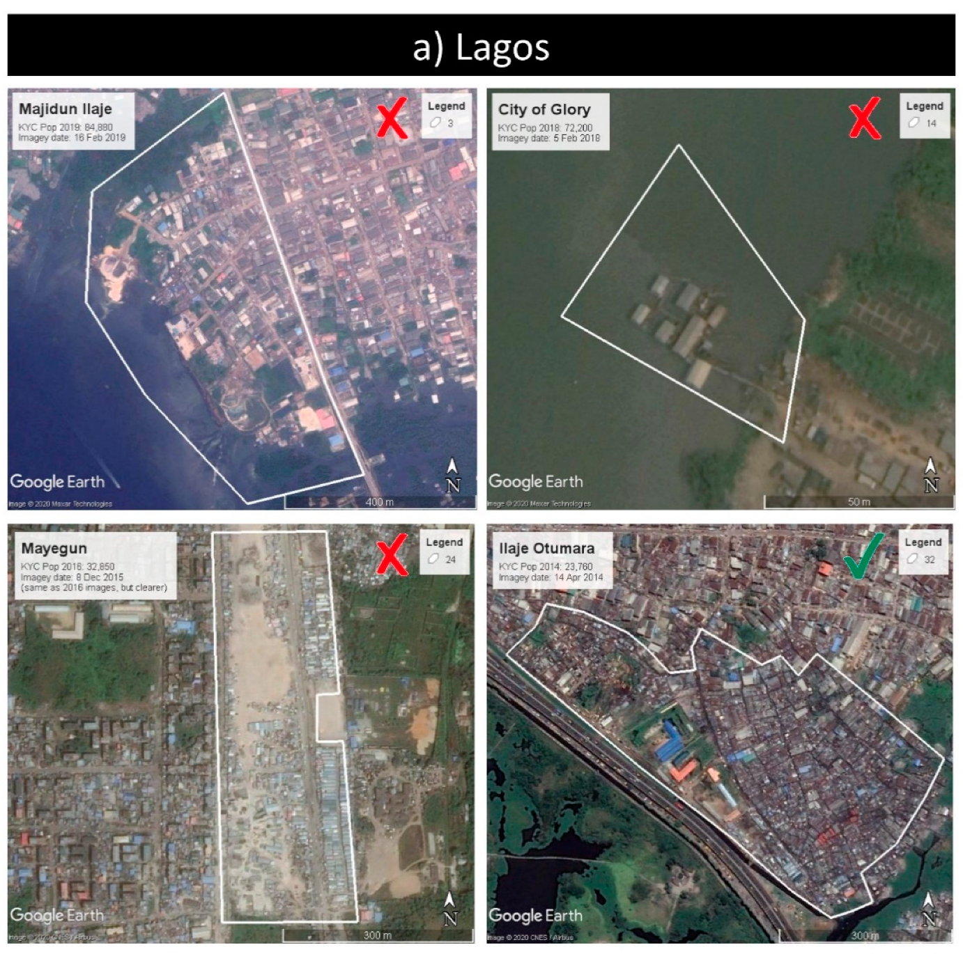 Urbansci 05 00048 g0a3a Urbansci 05 00048 g0a3a